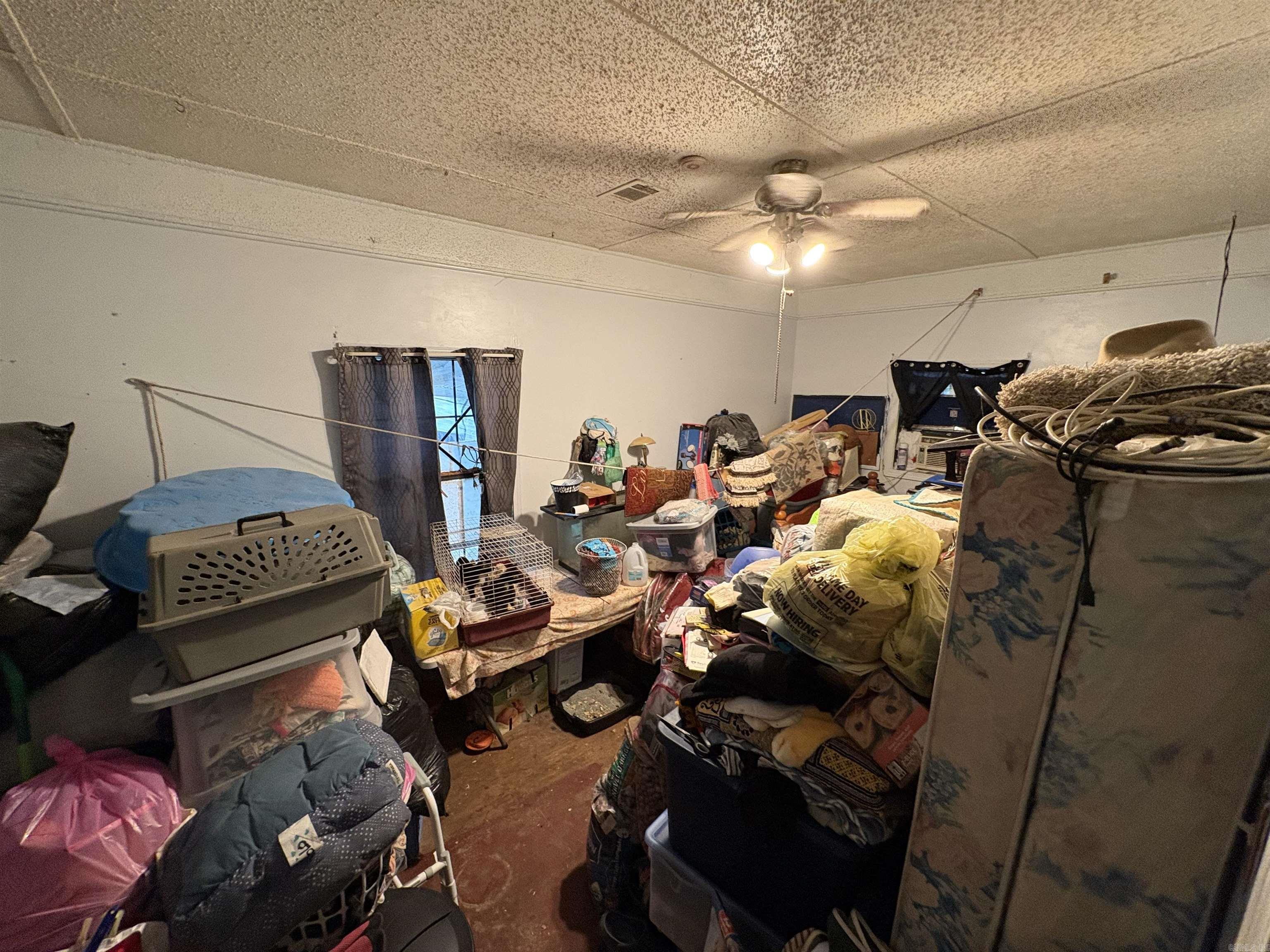 1309 Fourth Property Photo 4