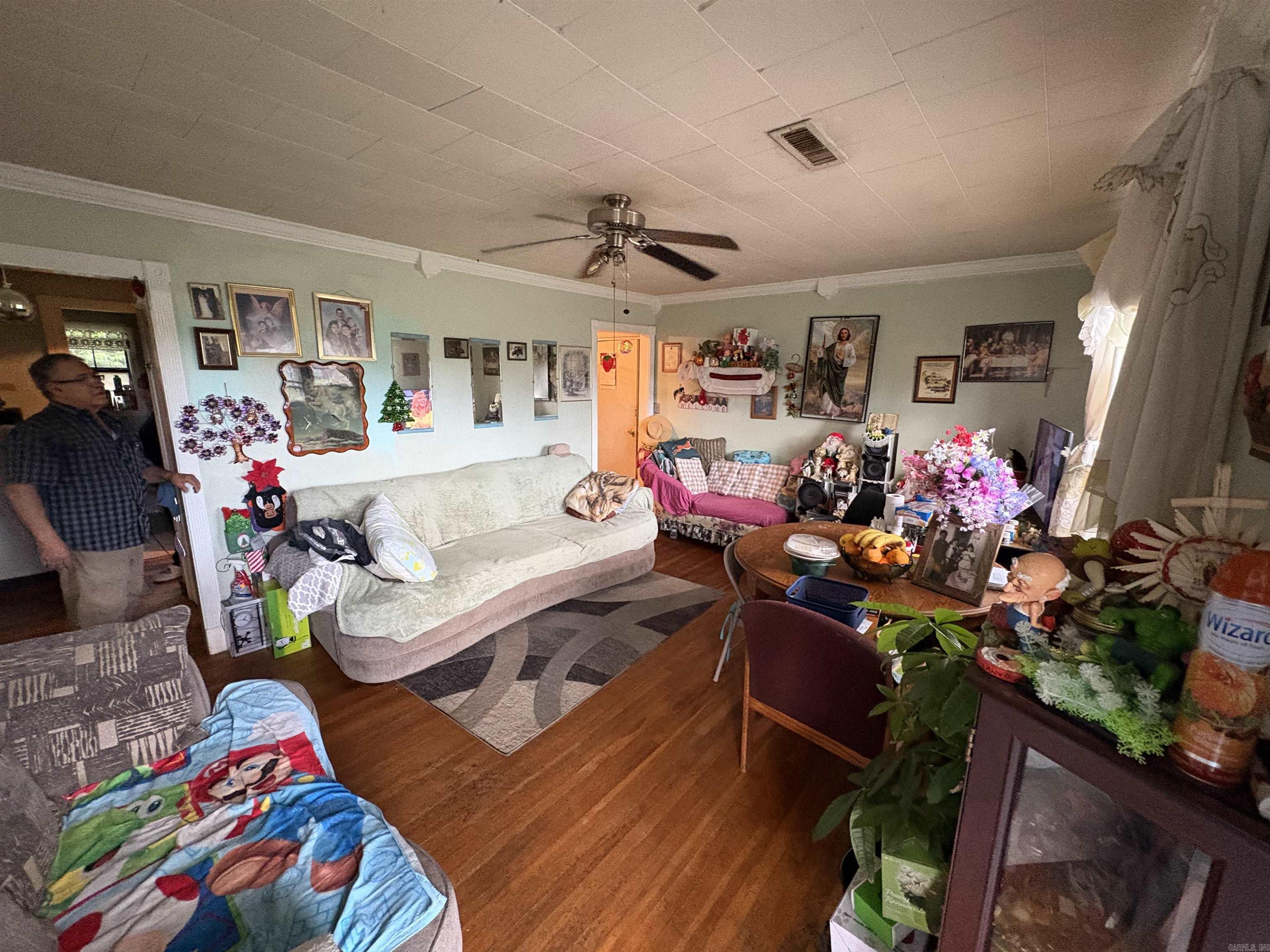 1309 Fourth Property Photo 5