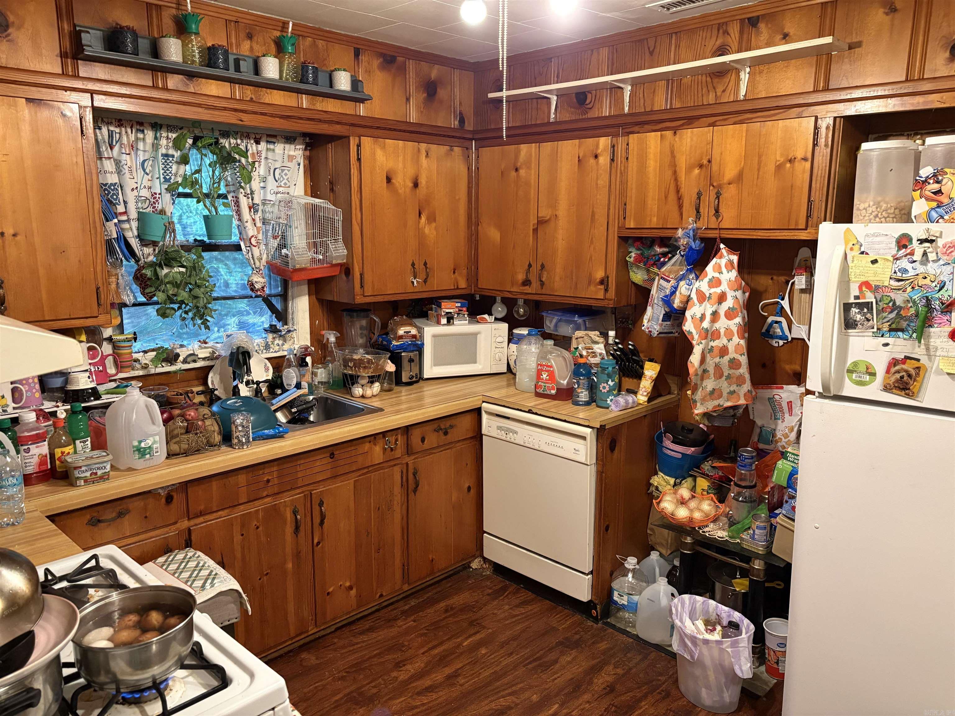1309 Fourth Property Photo 6