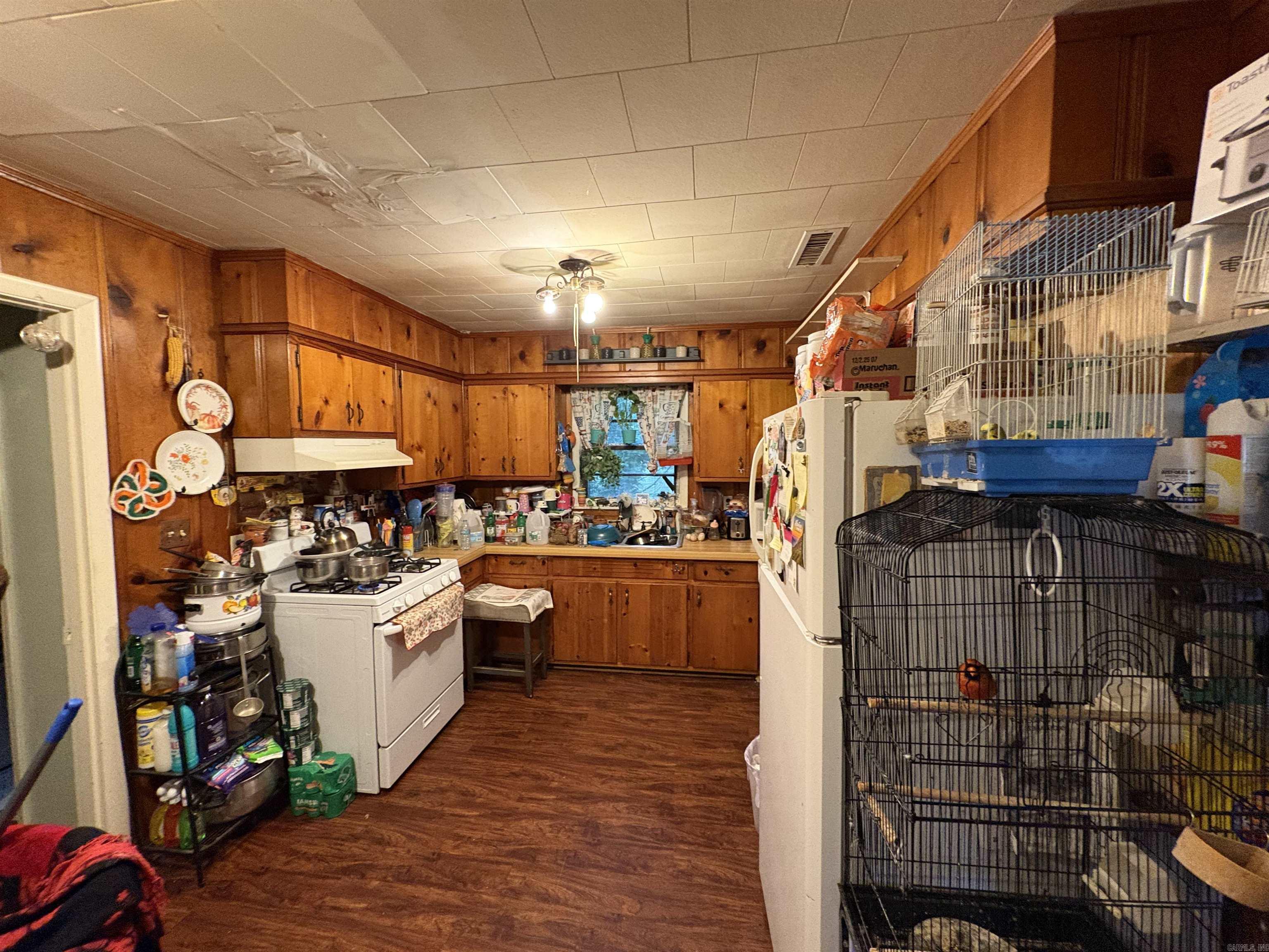 1309 Fourth Property Photo 7