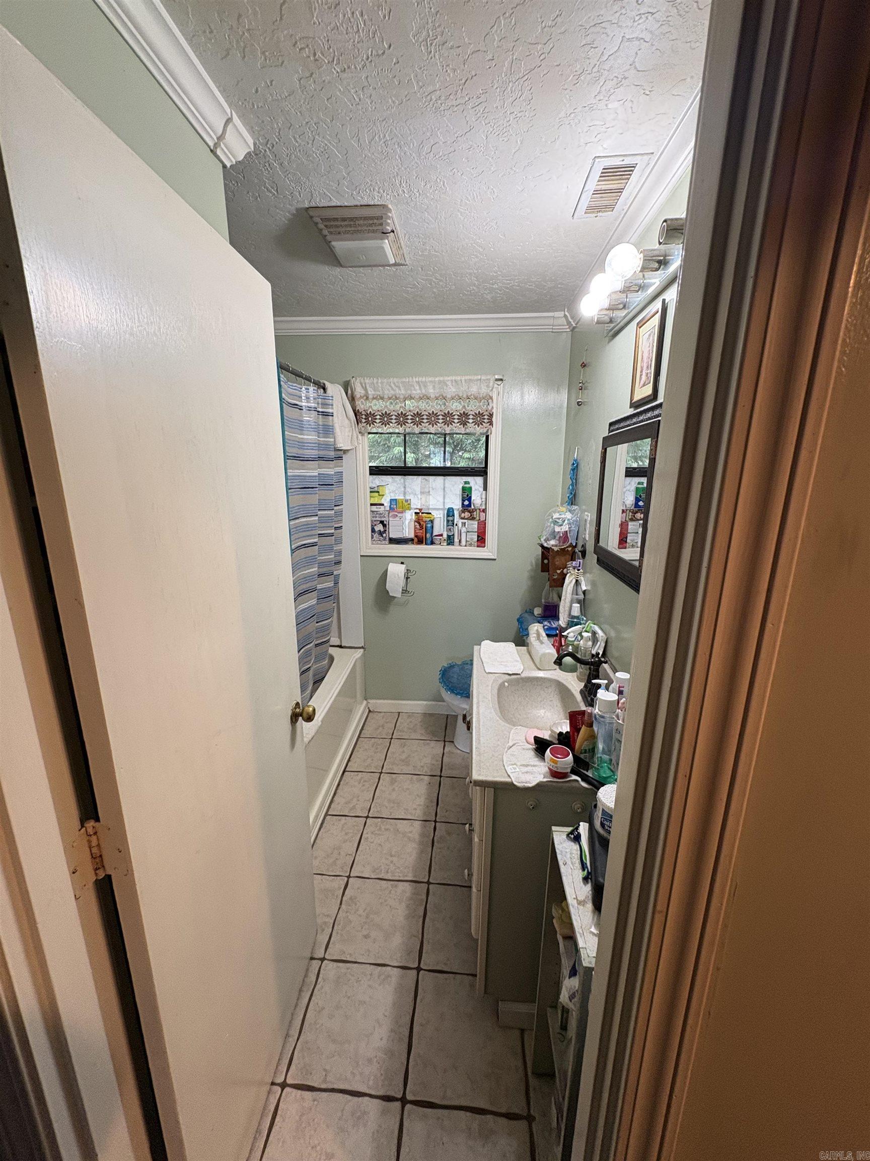 1309 Fourth Property Photo 9