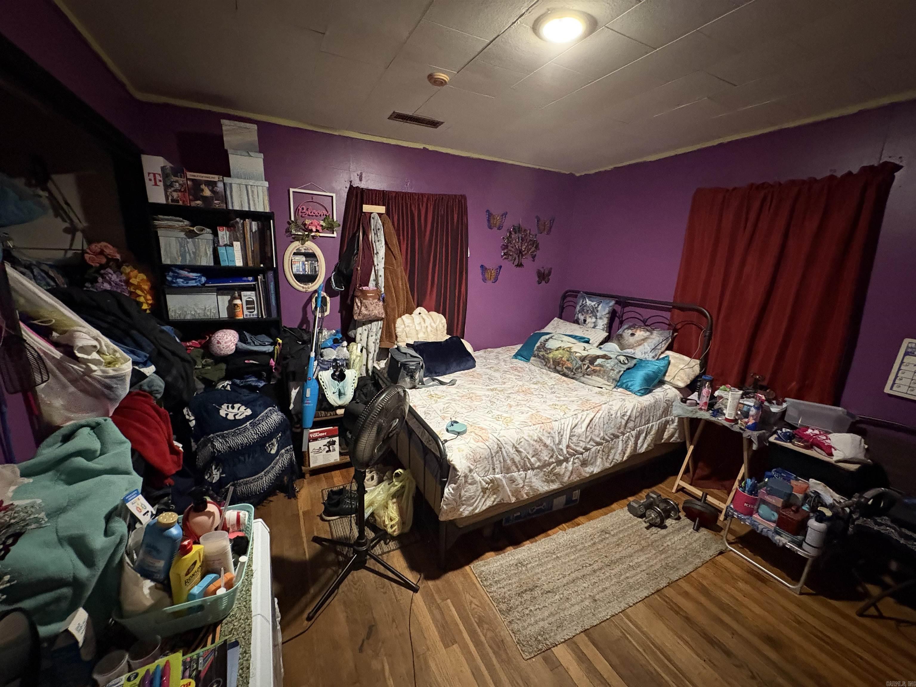 1309 Fourth Property Photo 10