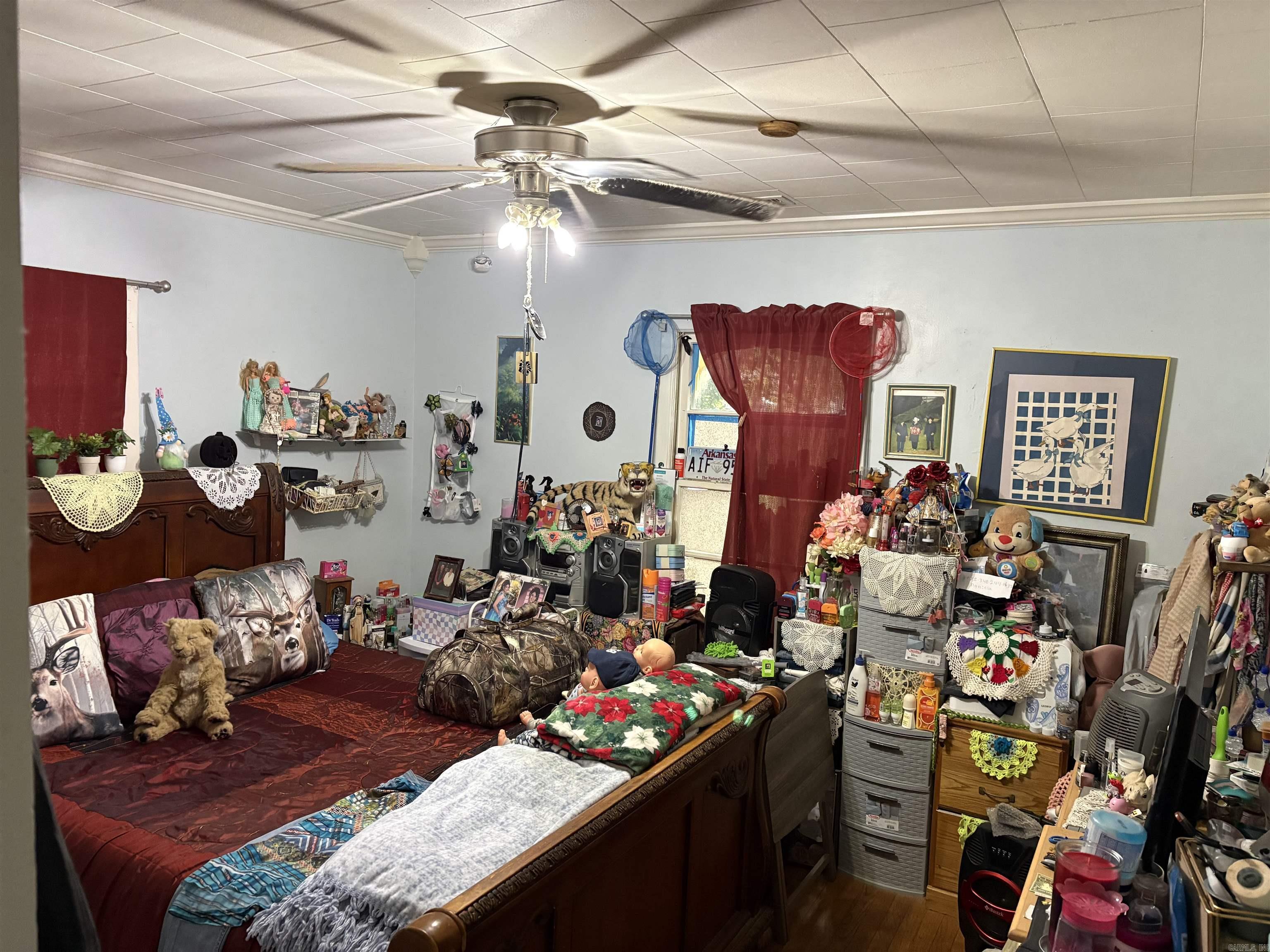 1309 Fourth Property Photo 11