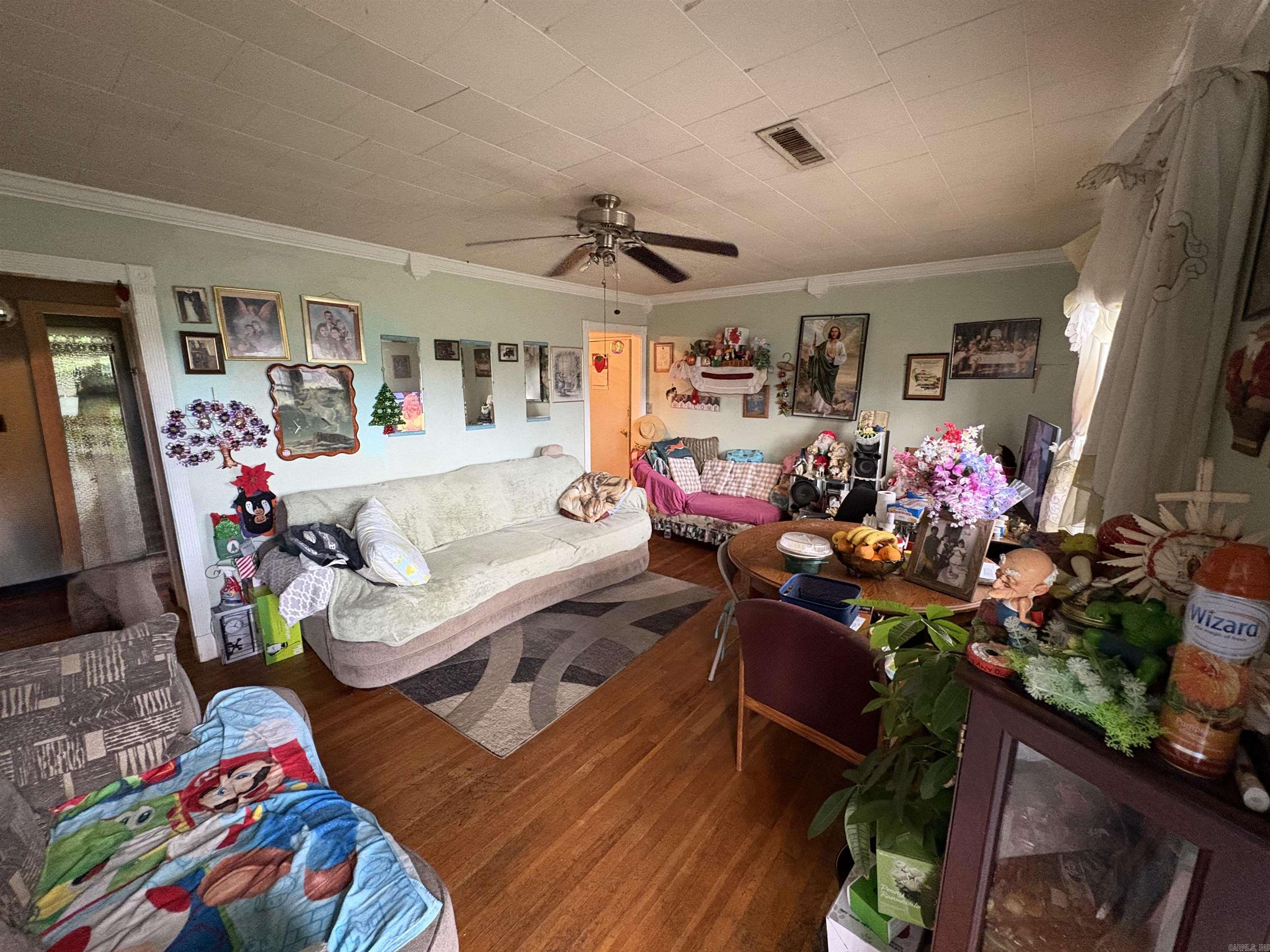 1309 Fourth Property Photo 12