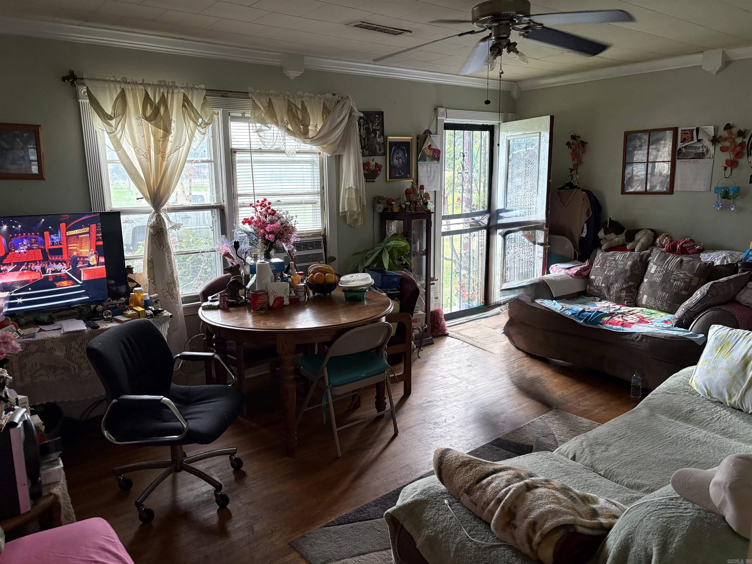 1309 Fourth Property Photo 13