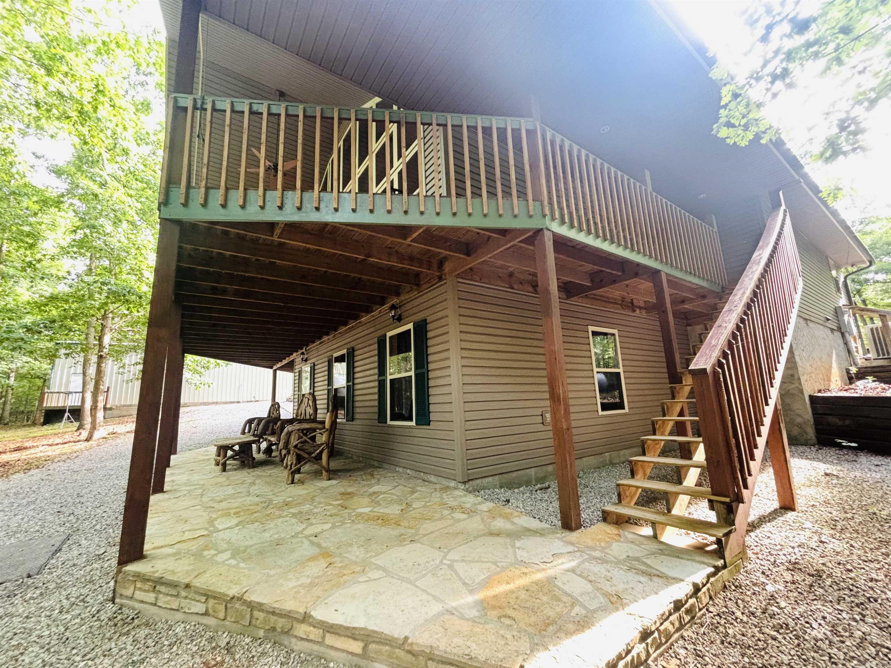 252 Mitchell Road Property Photo 5