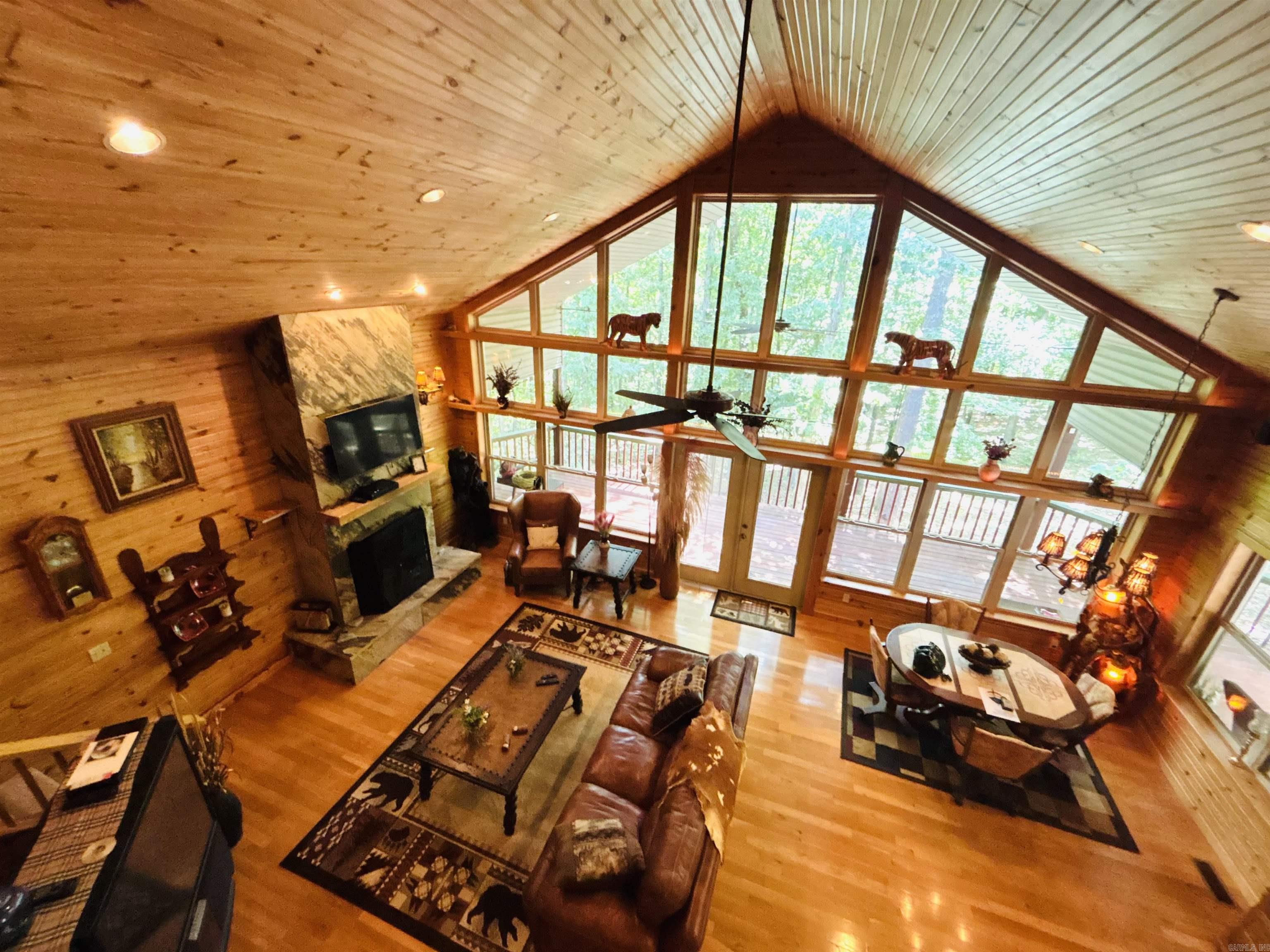 252 Mitchell Road Property Photo 8