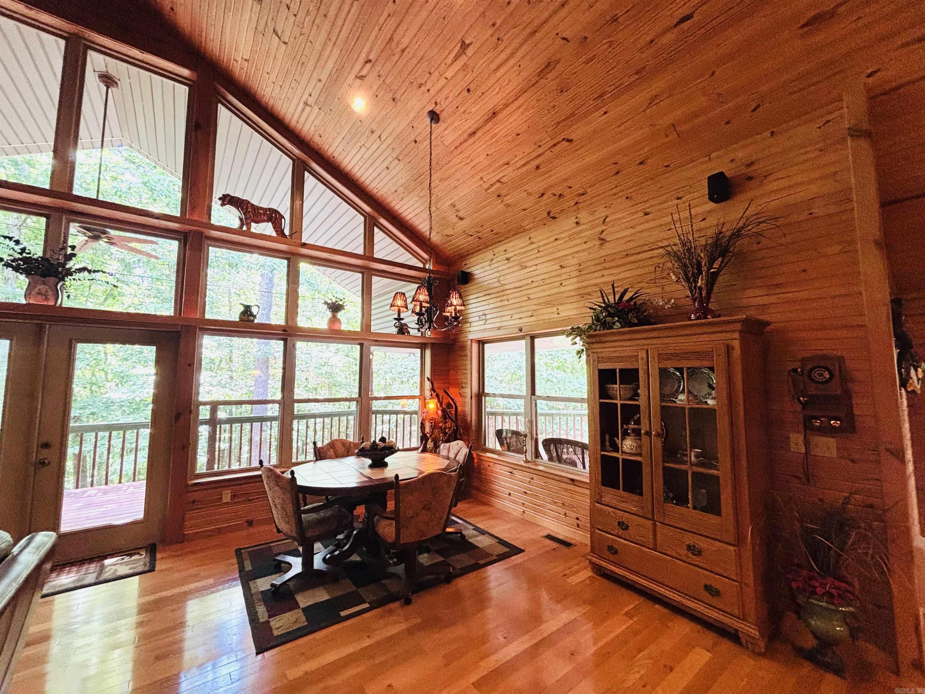 252 Mitchell Road Property Photo 9