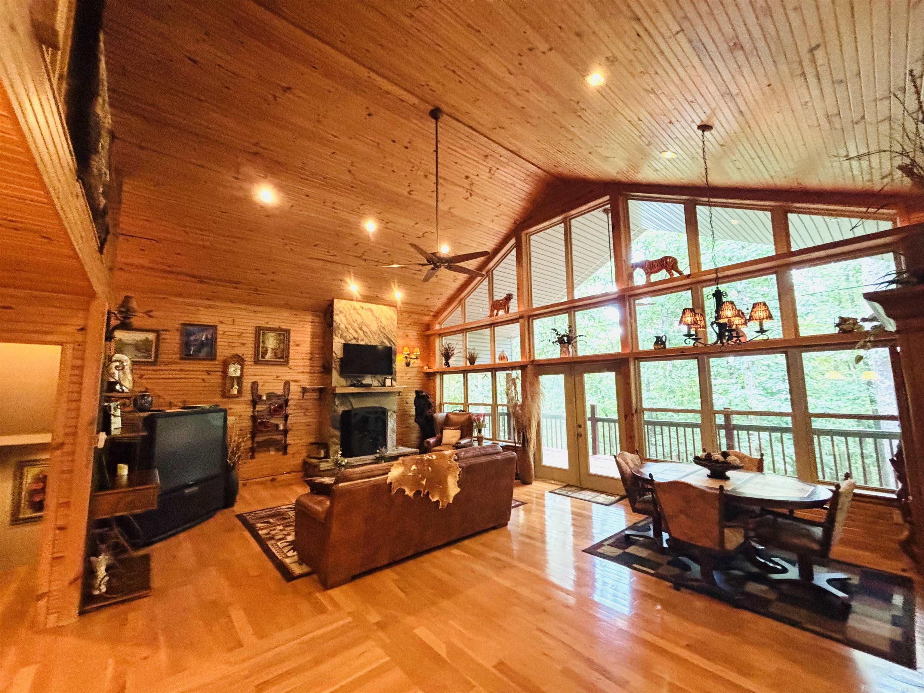 252 Mitchell Road Property Photo 10