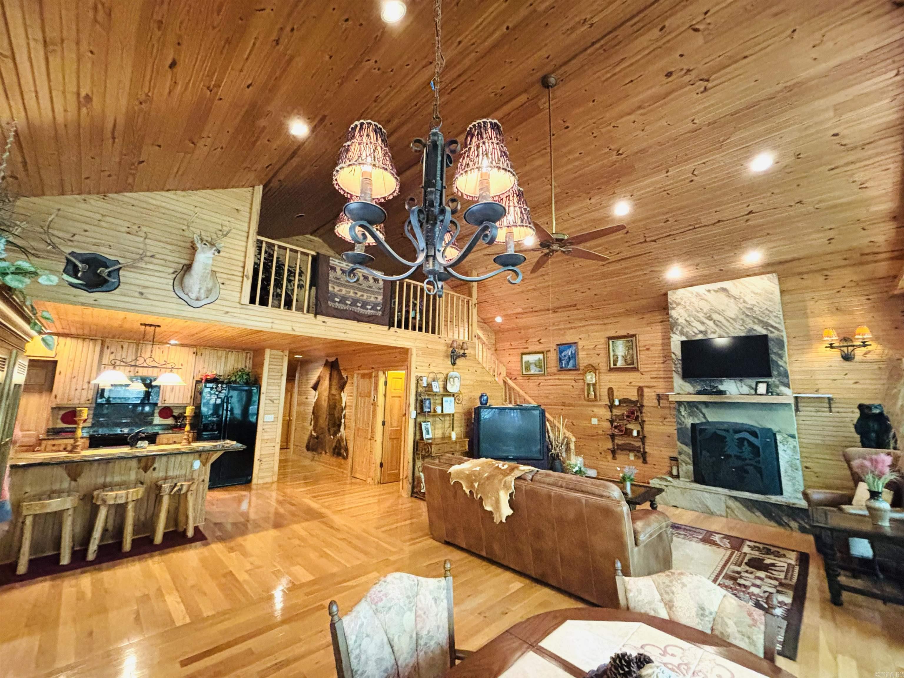 252 Mitchell Road Property Photo 12