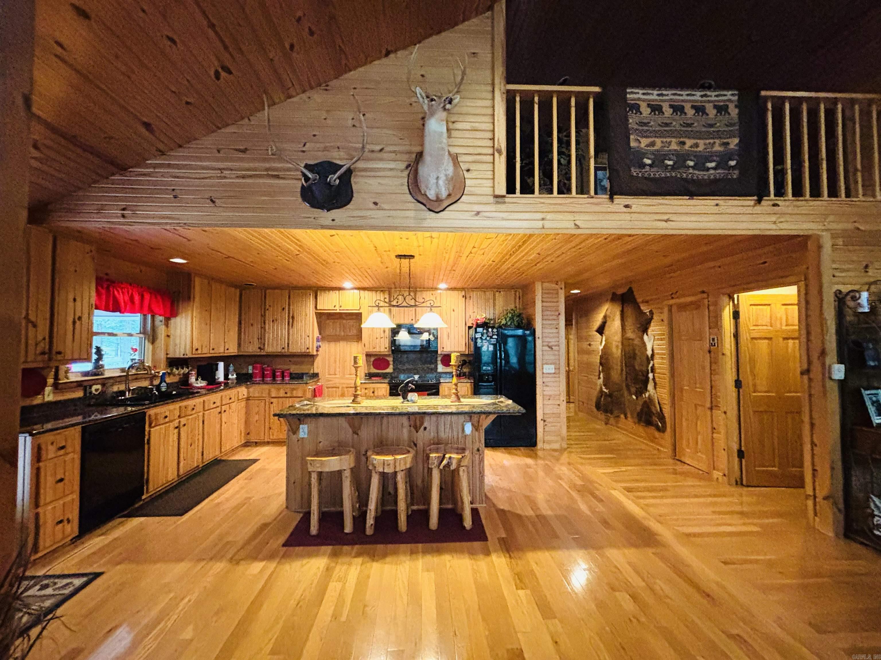 252 Mitchell Road Property Photo 15