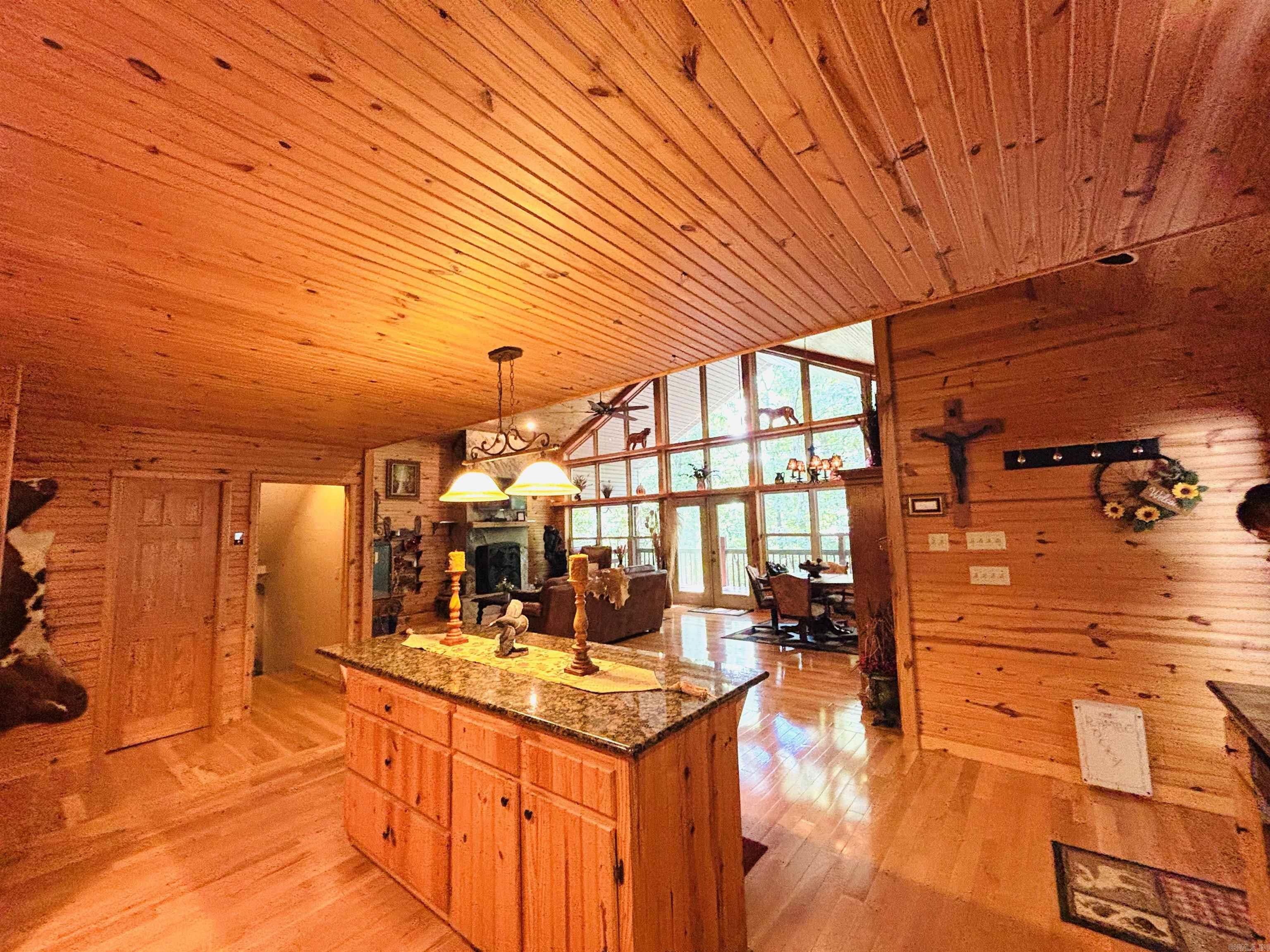 252 Mitchell Road Property Photo 17