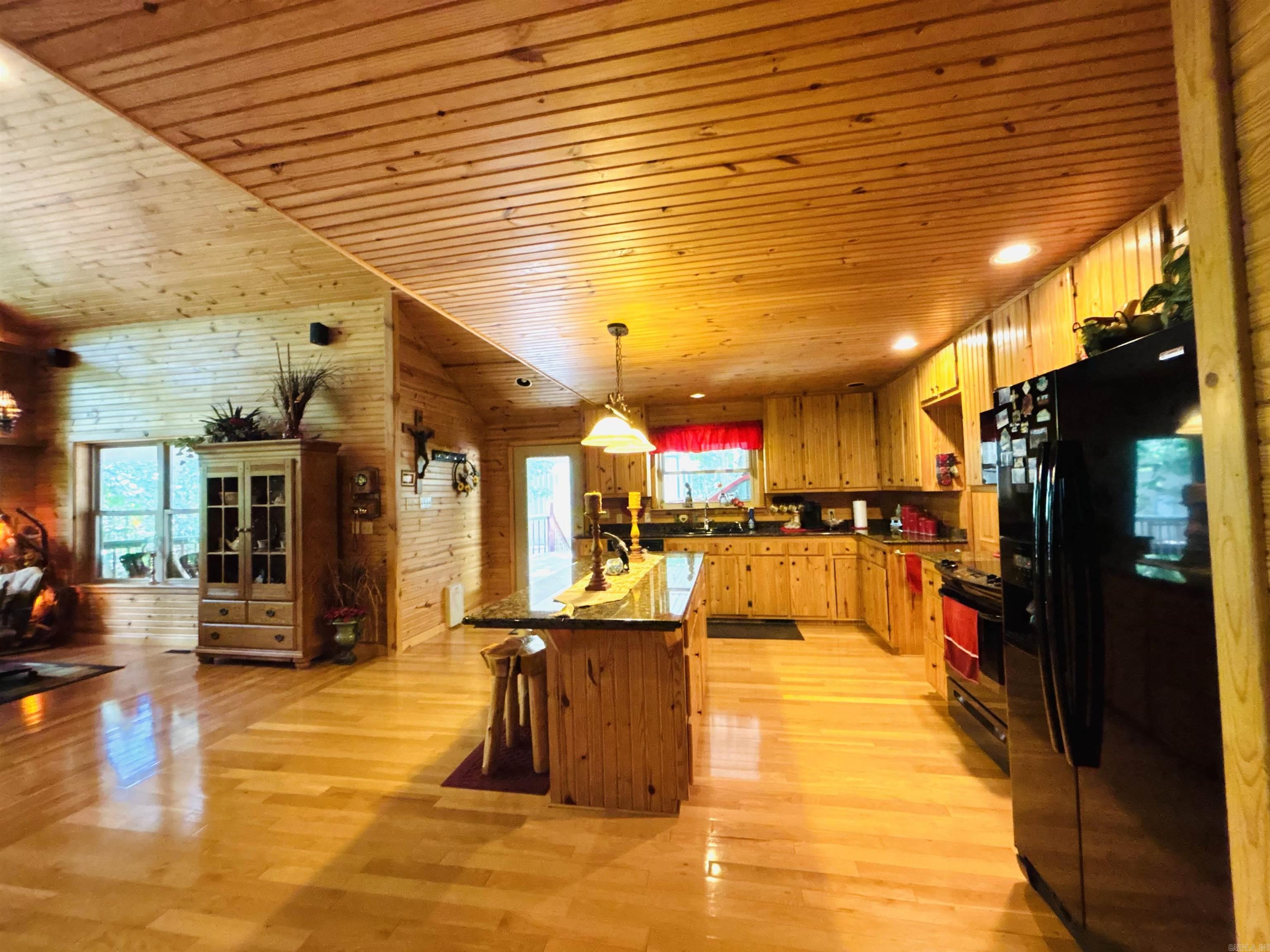 252 Mitchell Road Property Photo 18