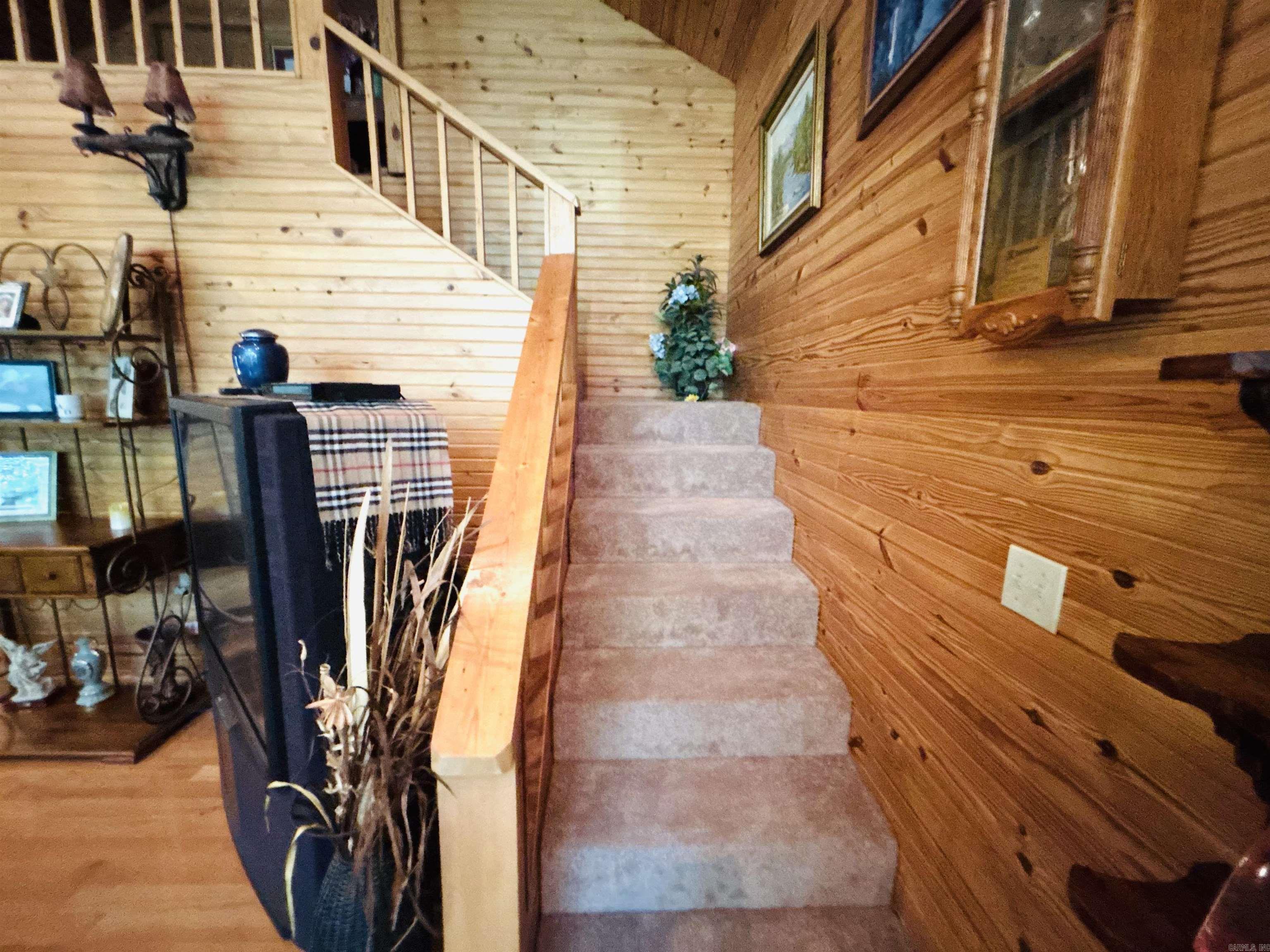 252 Mitchell Road Property Photo 21