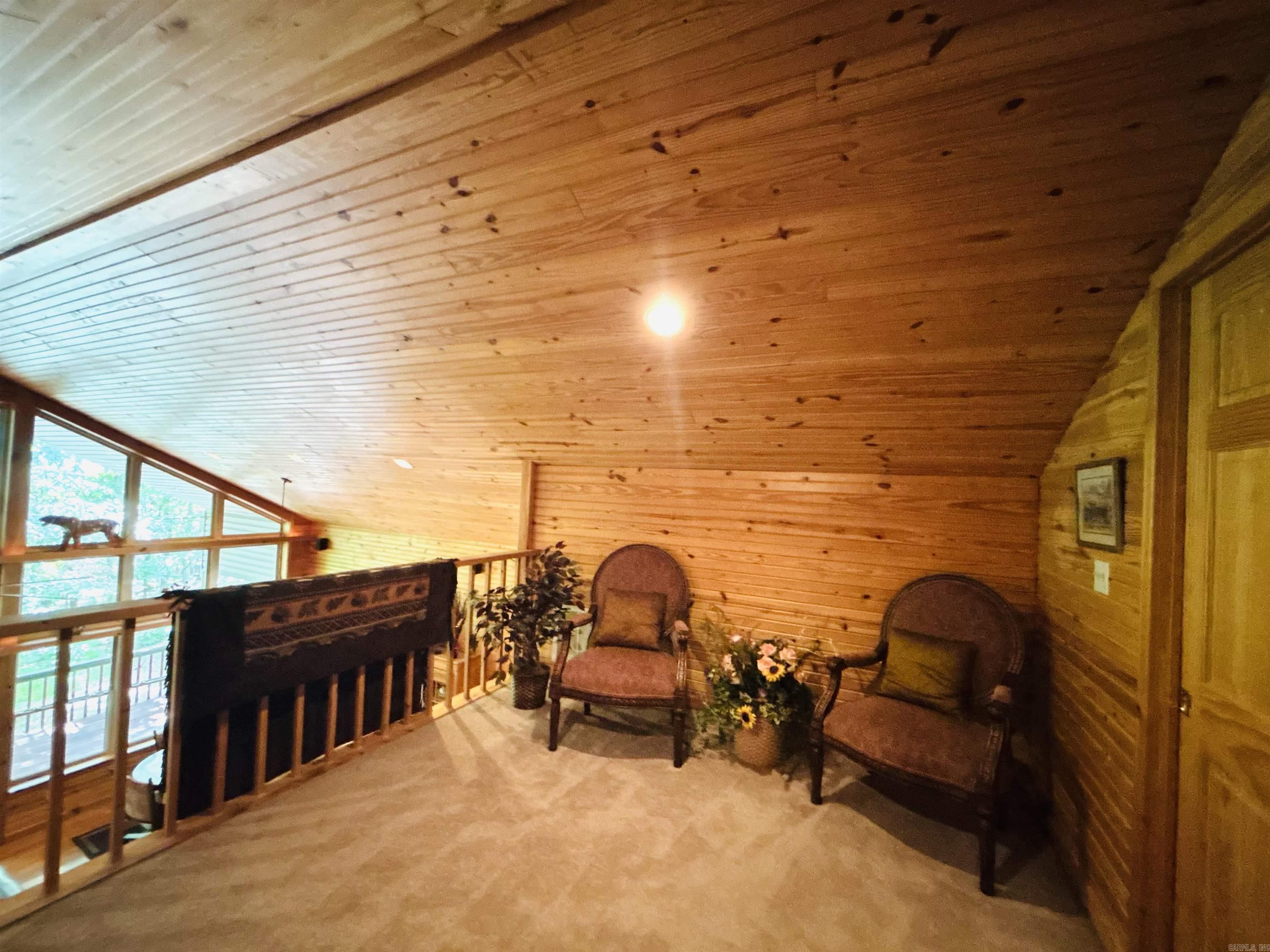 252 Mitchell Road Property Photo 22
