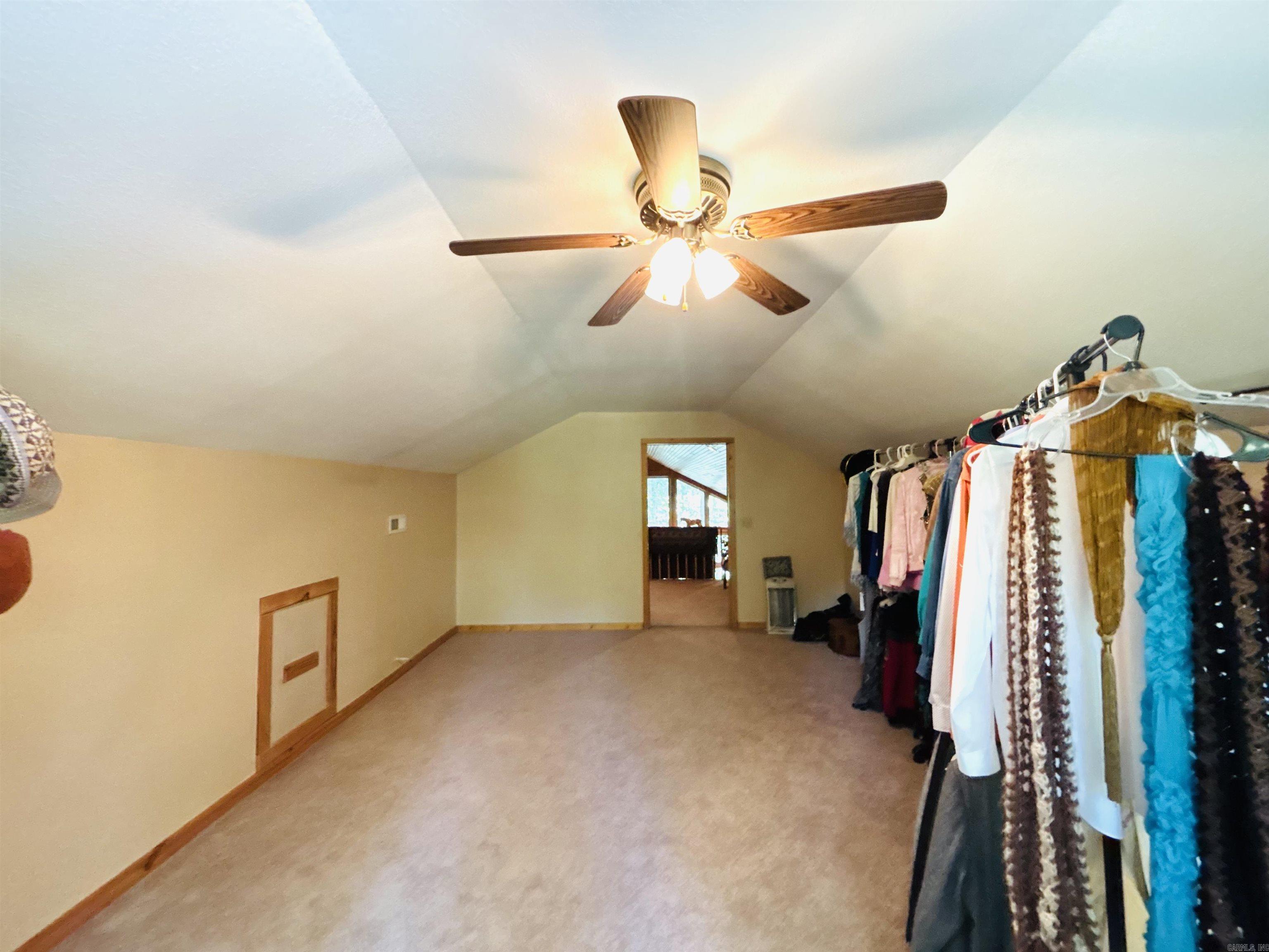 252 Mitchell Road Property Photo 23