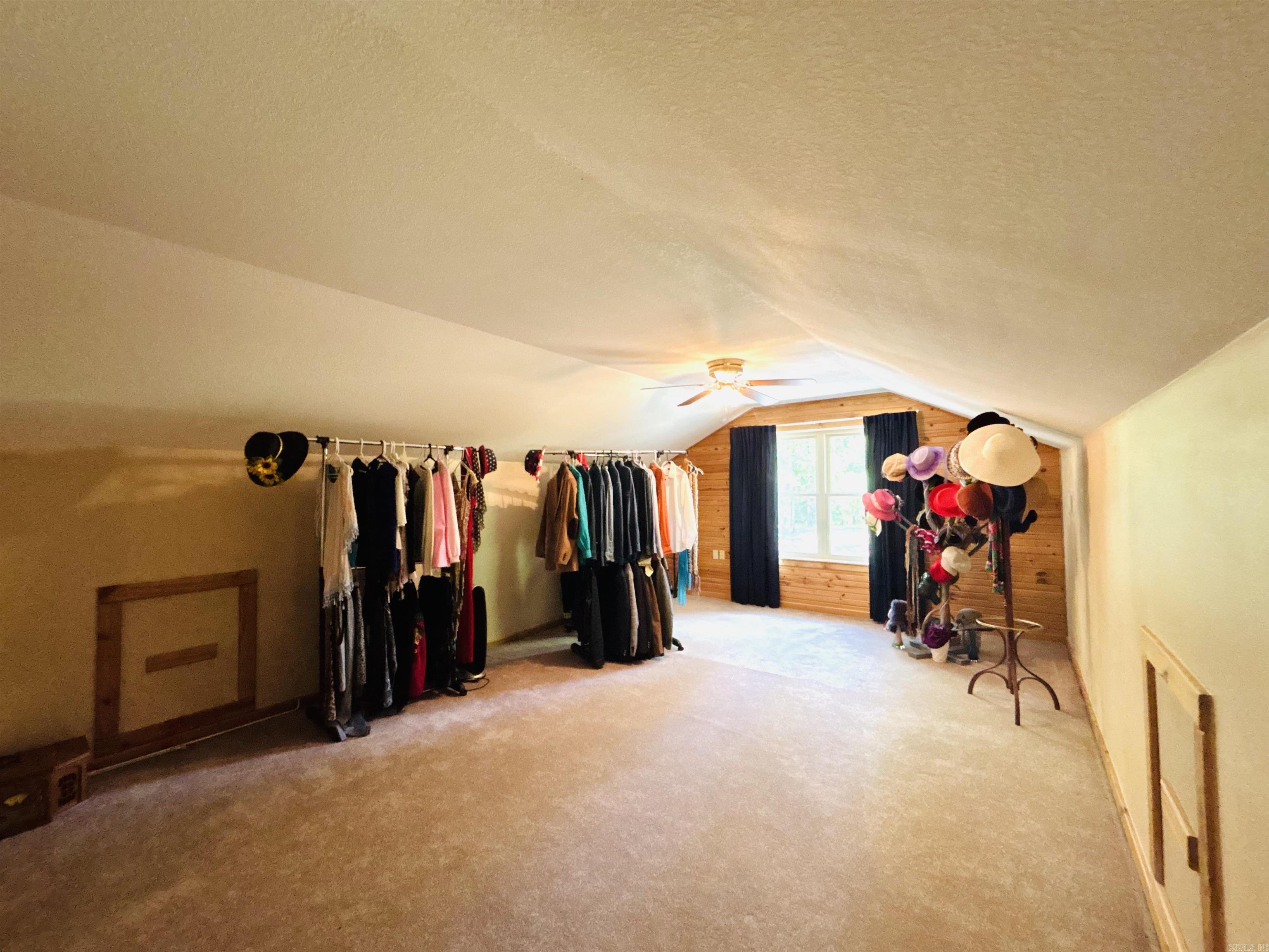 252 Mitchell Road Property Photo 24