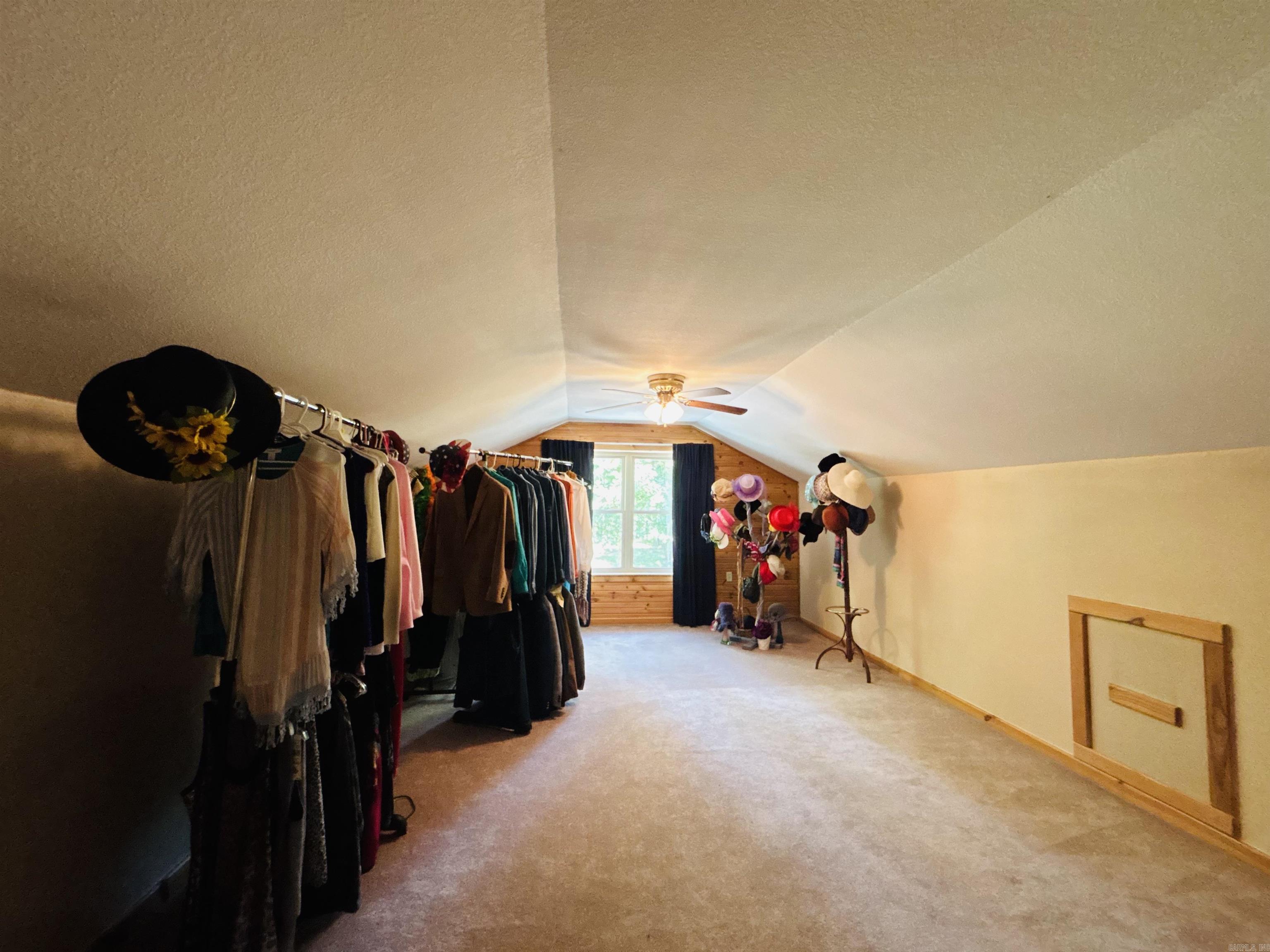 252 Mitchell Road Property Photo 25