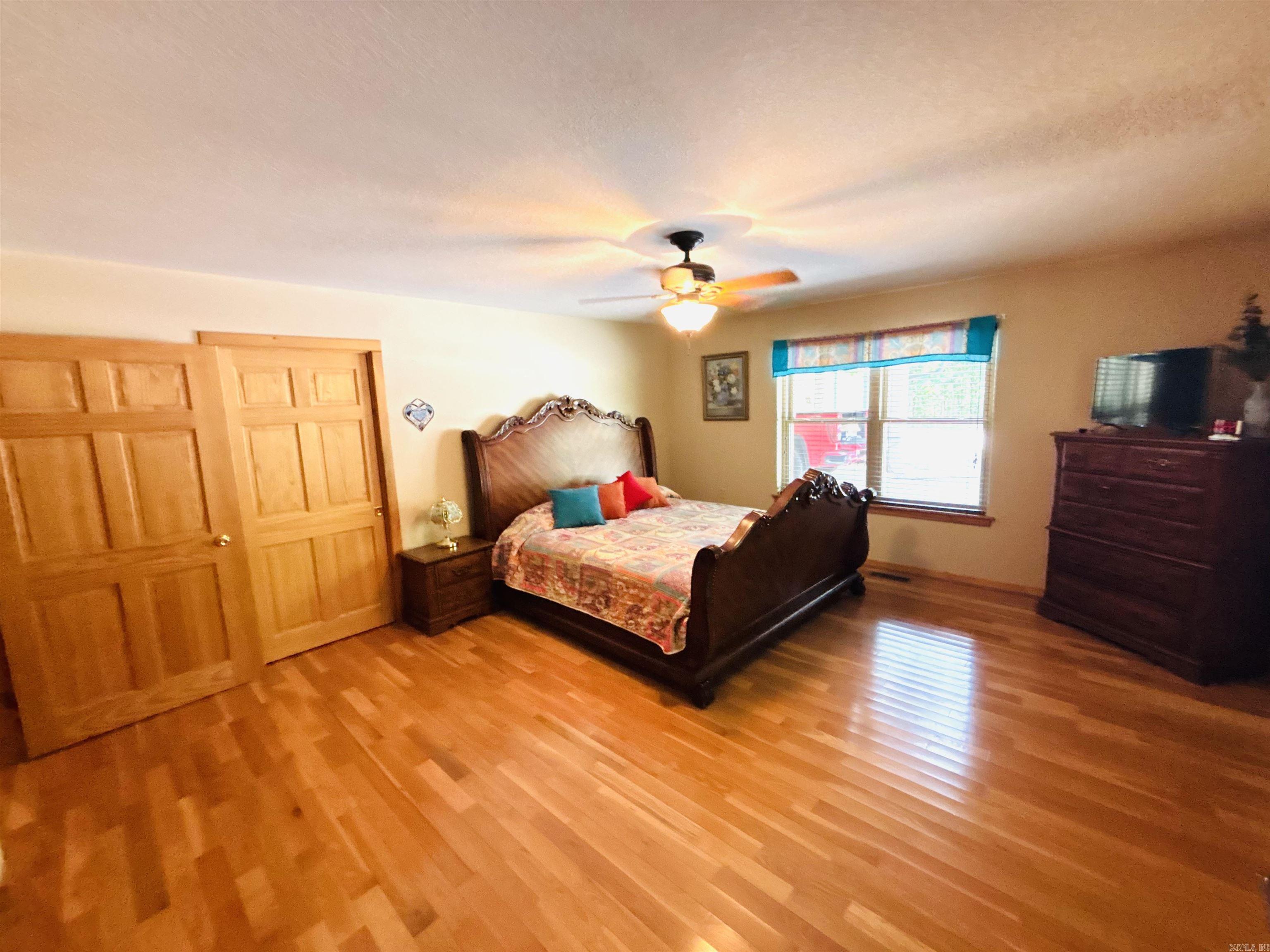 252 Mitchell Road Property Photo 28