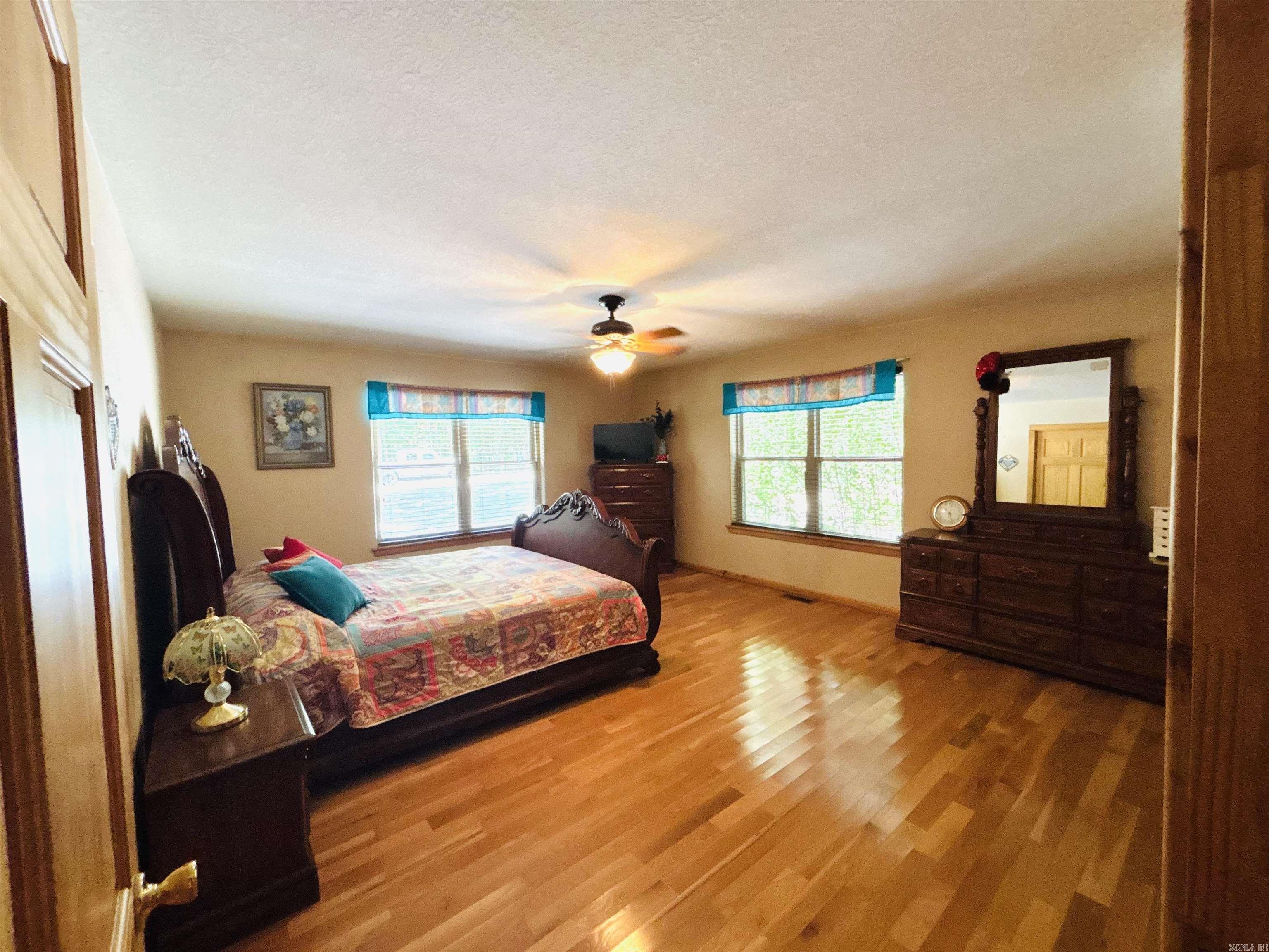 252 Mitchell Road Property Photo 29