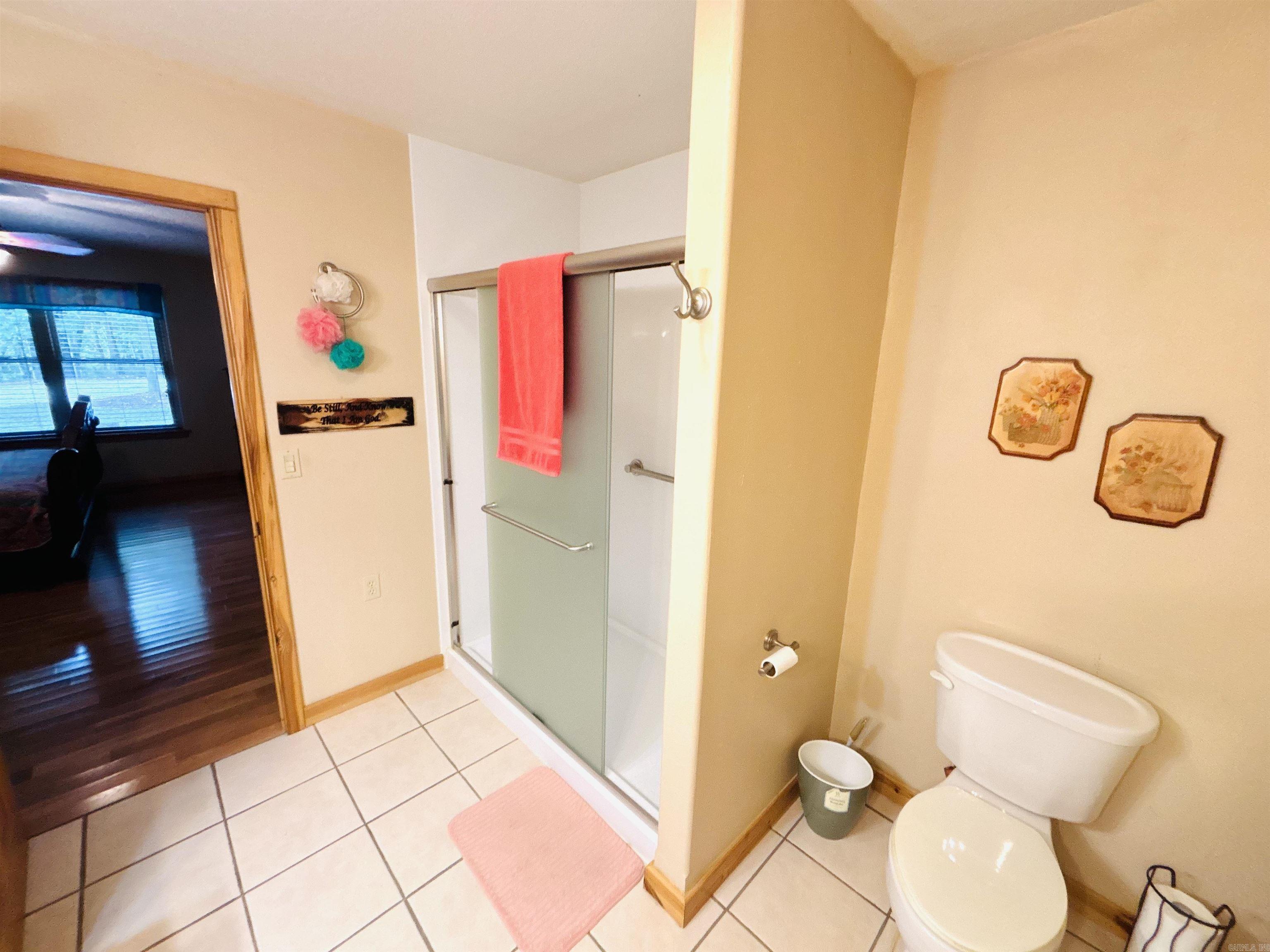 252 Mitchell Road Property Photo 30