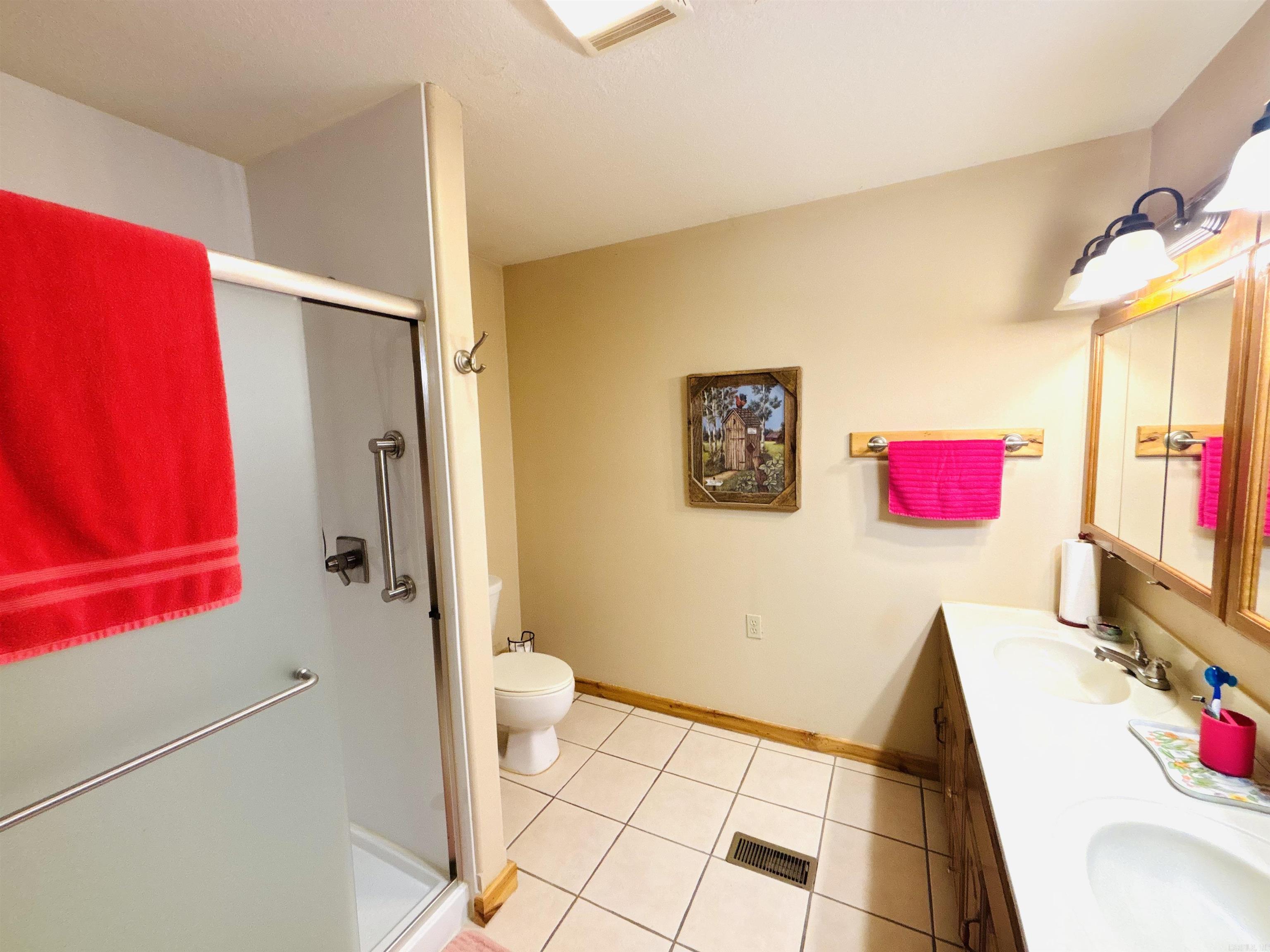 252 Mitchell Road Property Photo 31