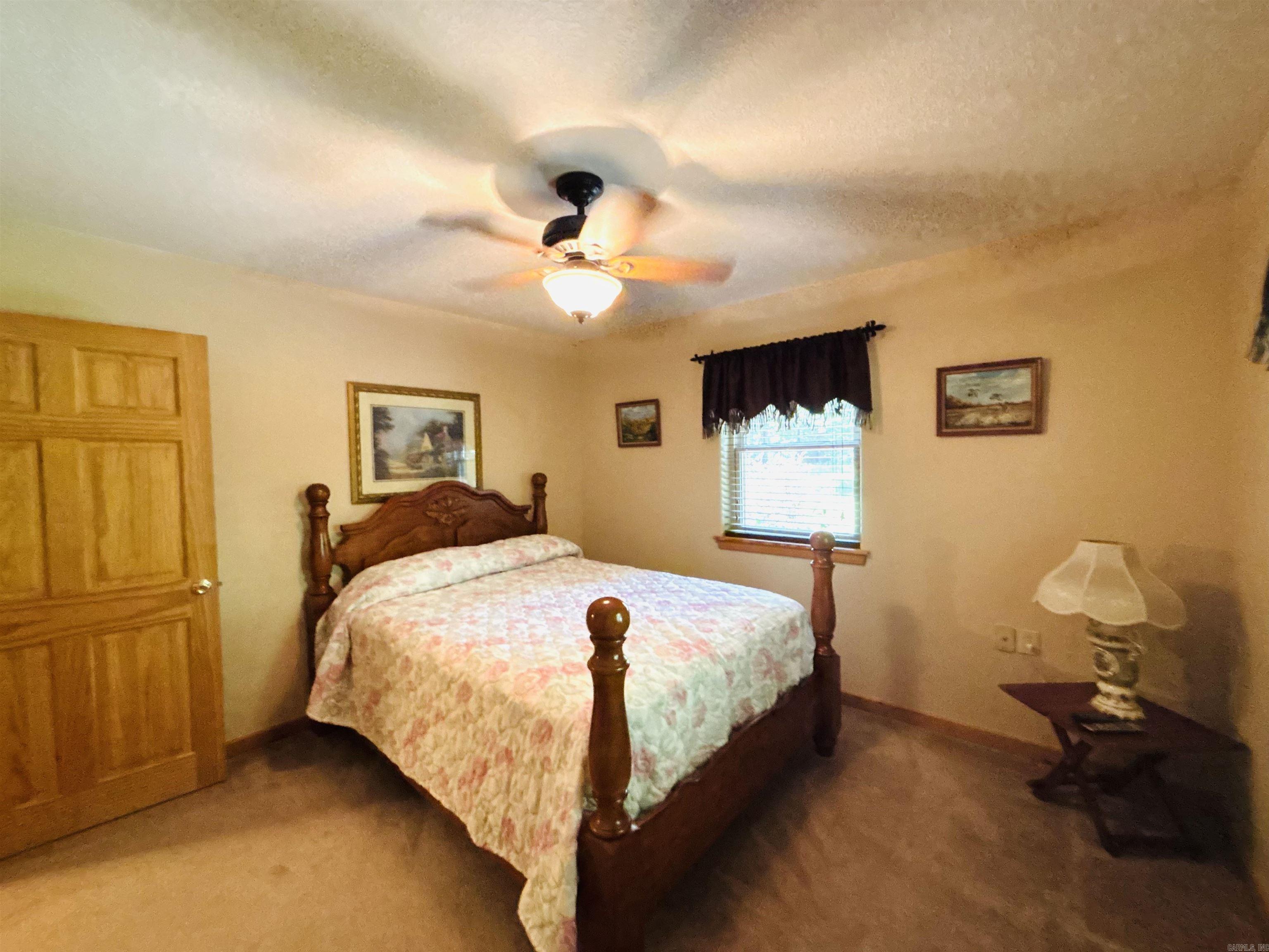 252 Mitchell Road Property Photo 34