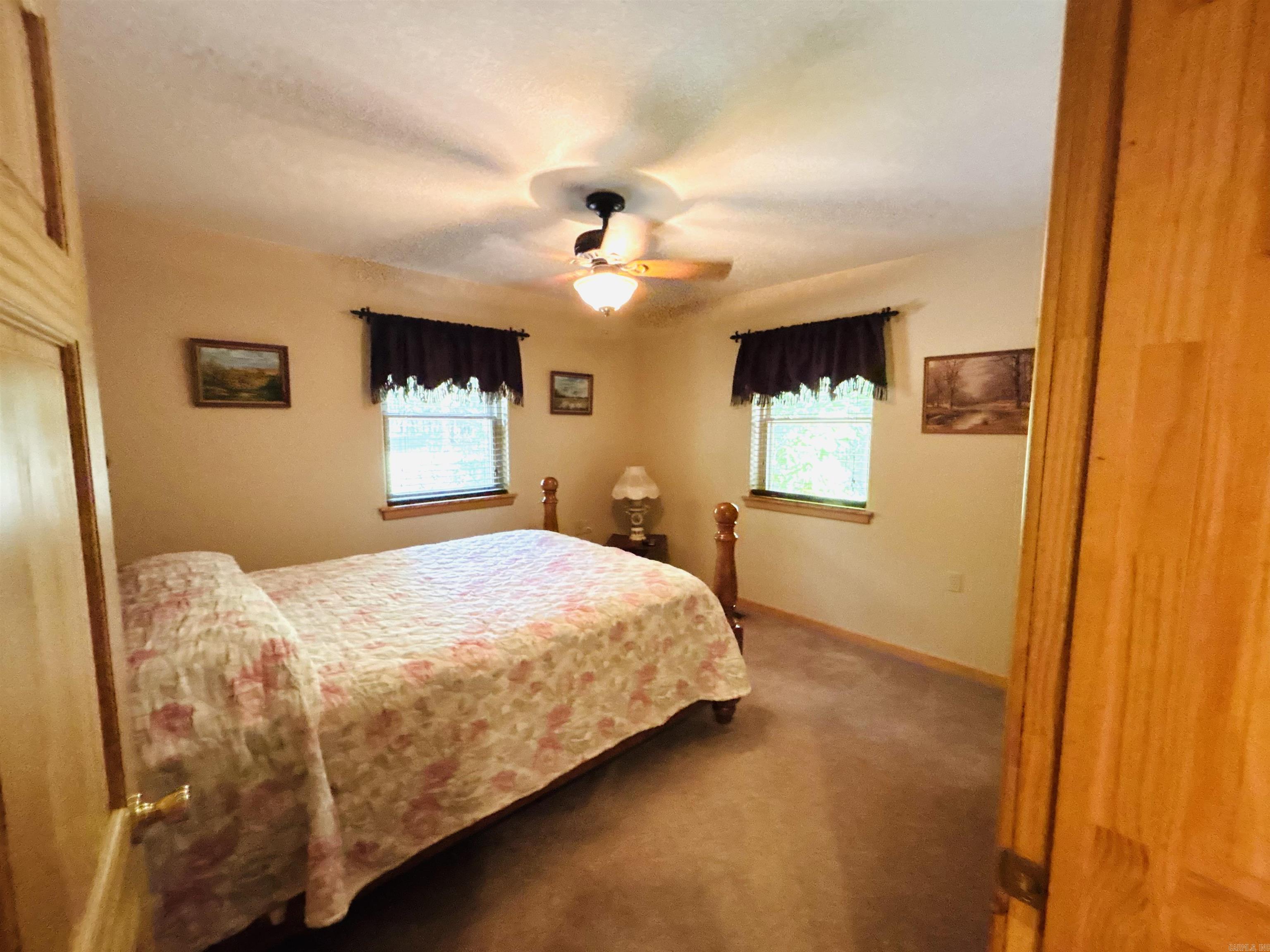252 Mitchell Road Property Photo 35