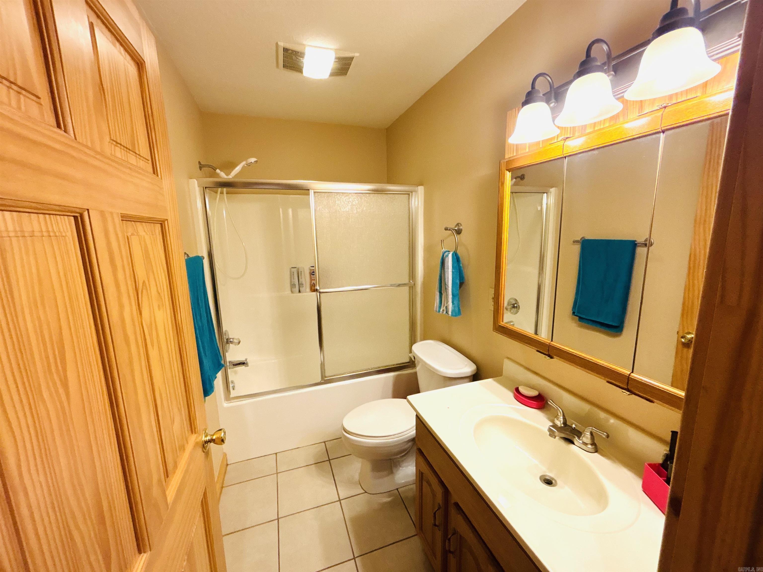 252 Mitchell Road Property Photo 36