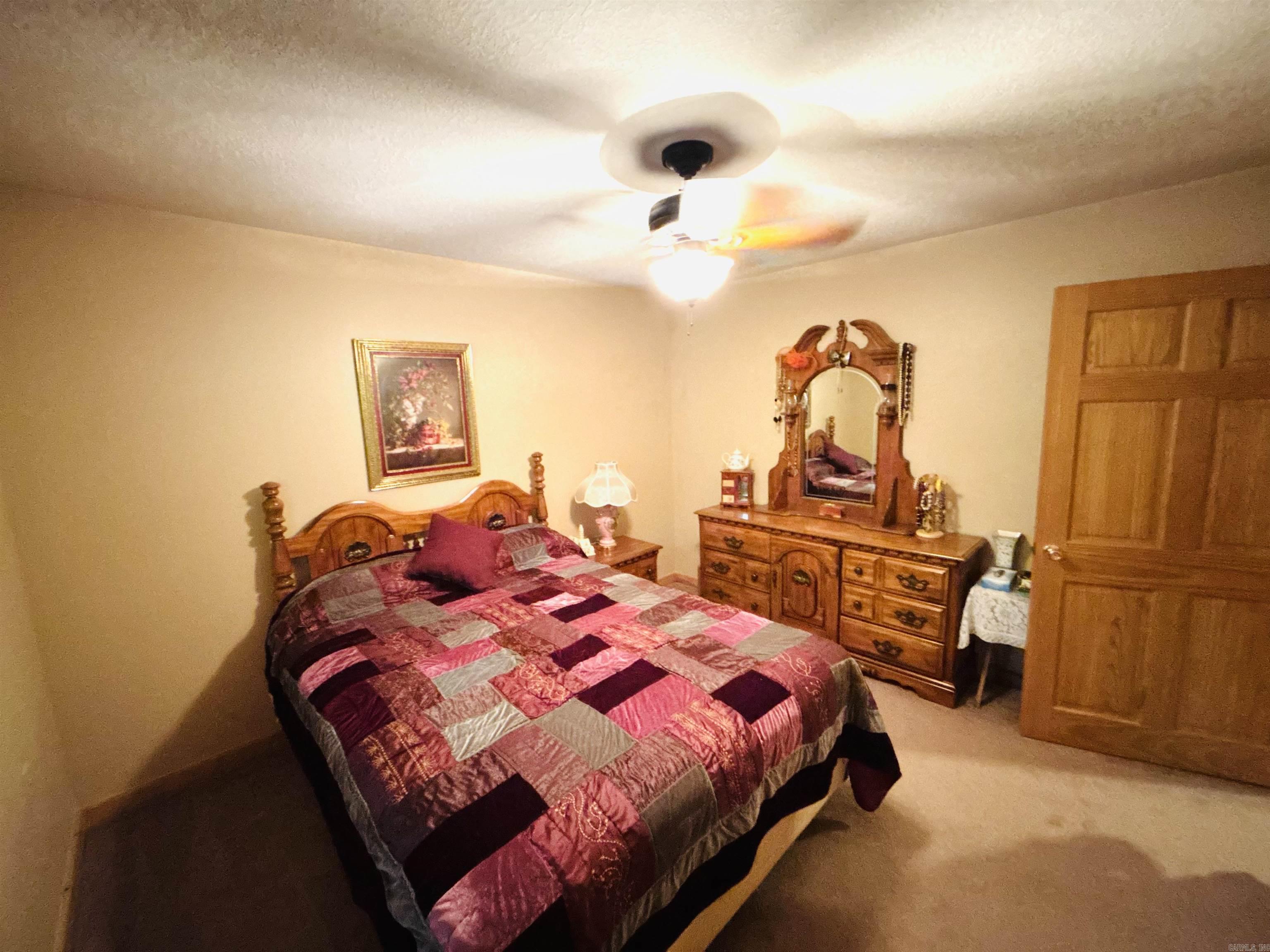 252 Mitchell Road Property Photo 37