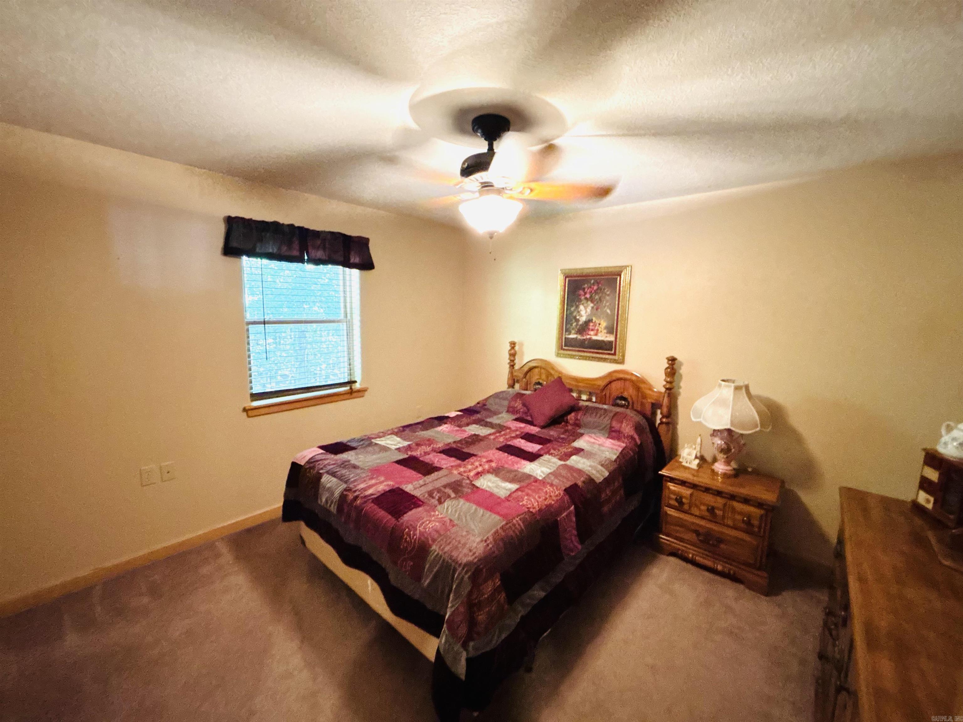252 Mitchell Road Property Photo 38