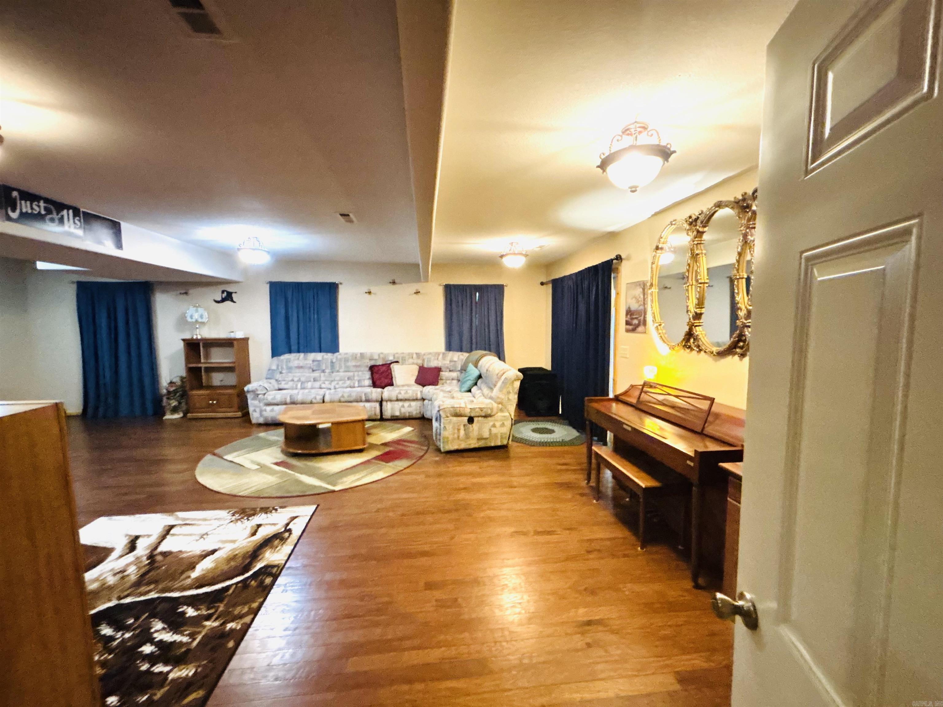 252 Mitchell Road Property Photo 41