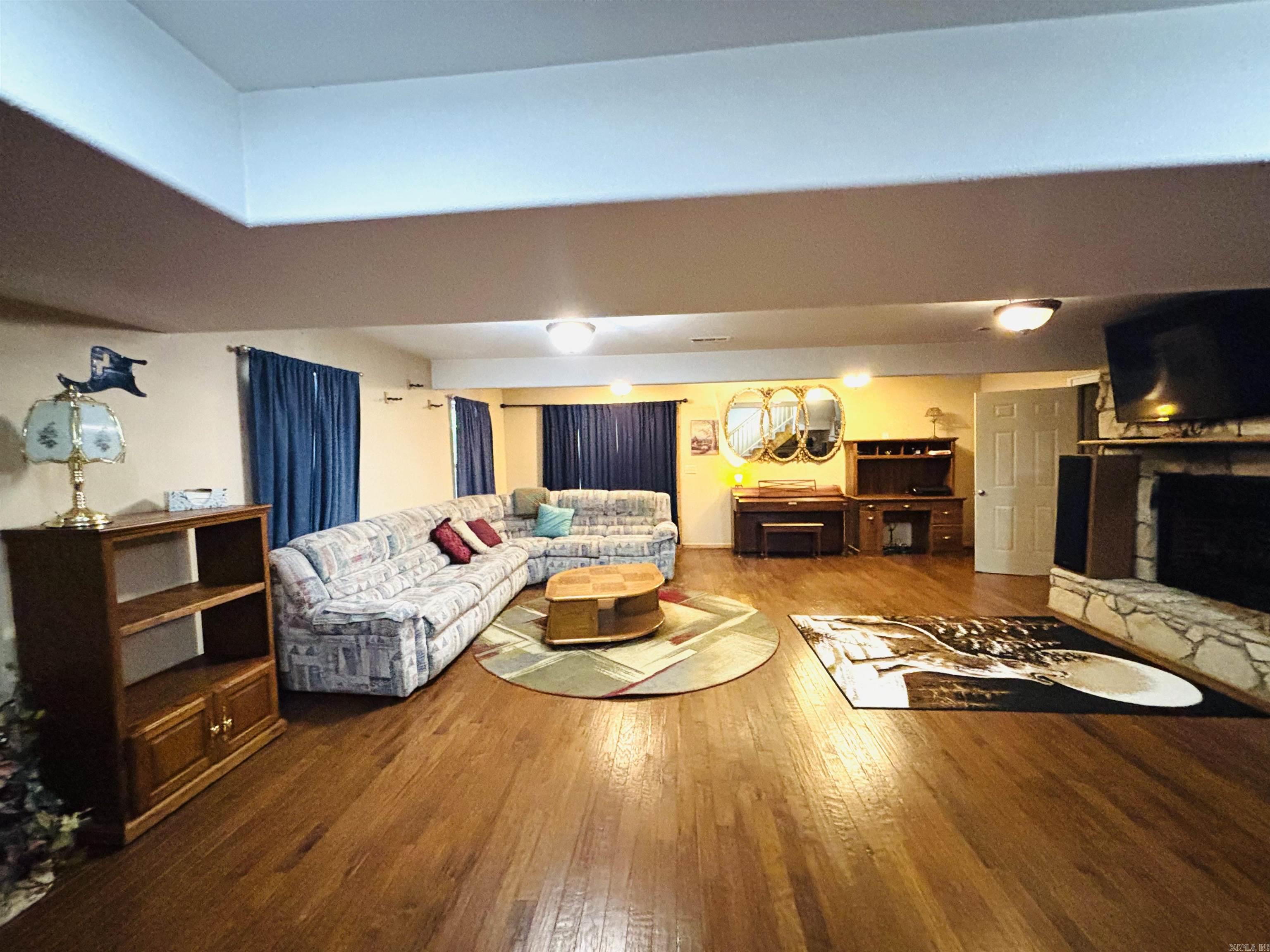 252 Mitchell Road Property Photo 42