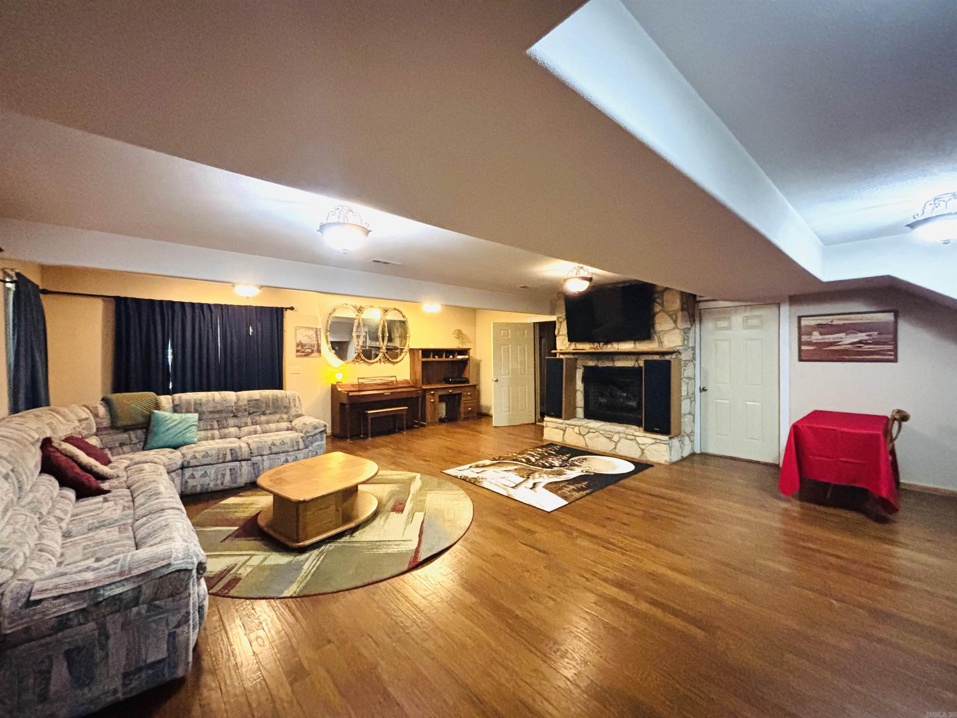 252 Mitchell Road Property Photo 43