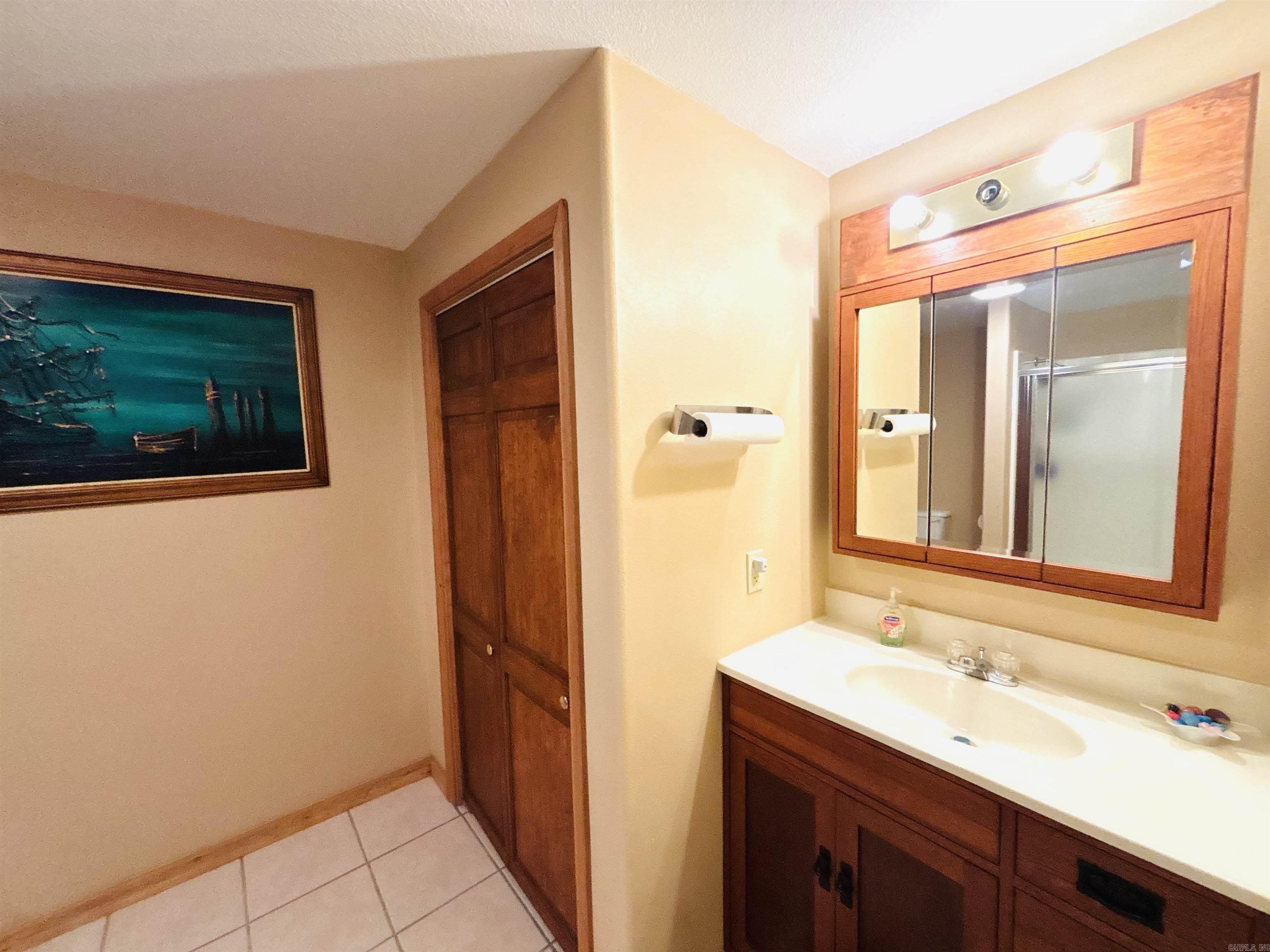 252 Mitchell Road Property Photo 45