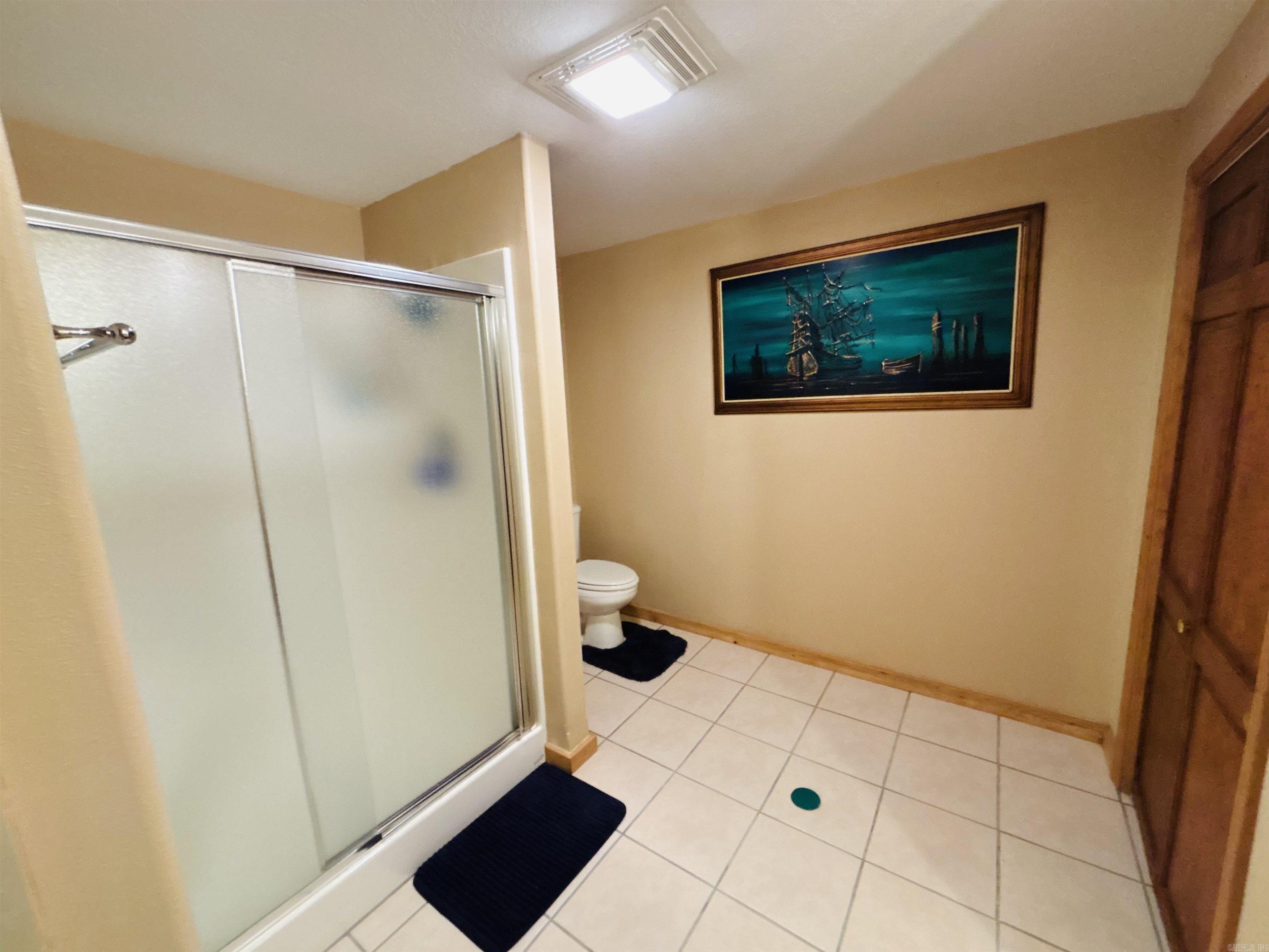 252 Mitchell Road Property Photo 46