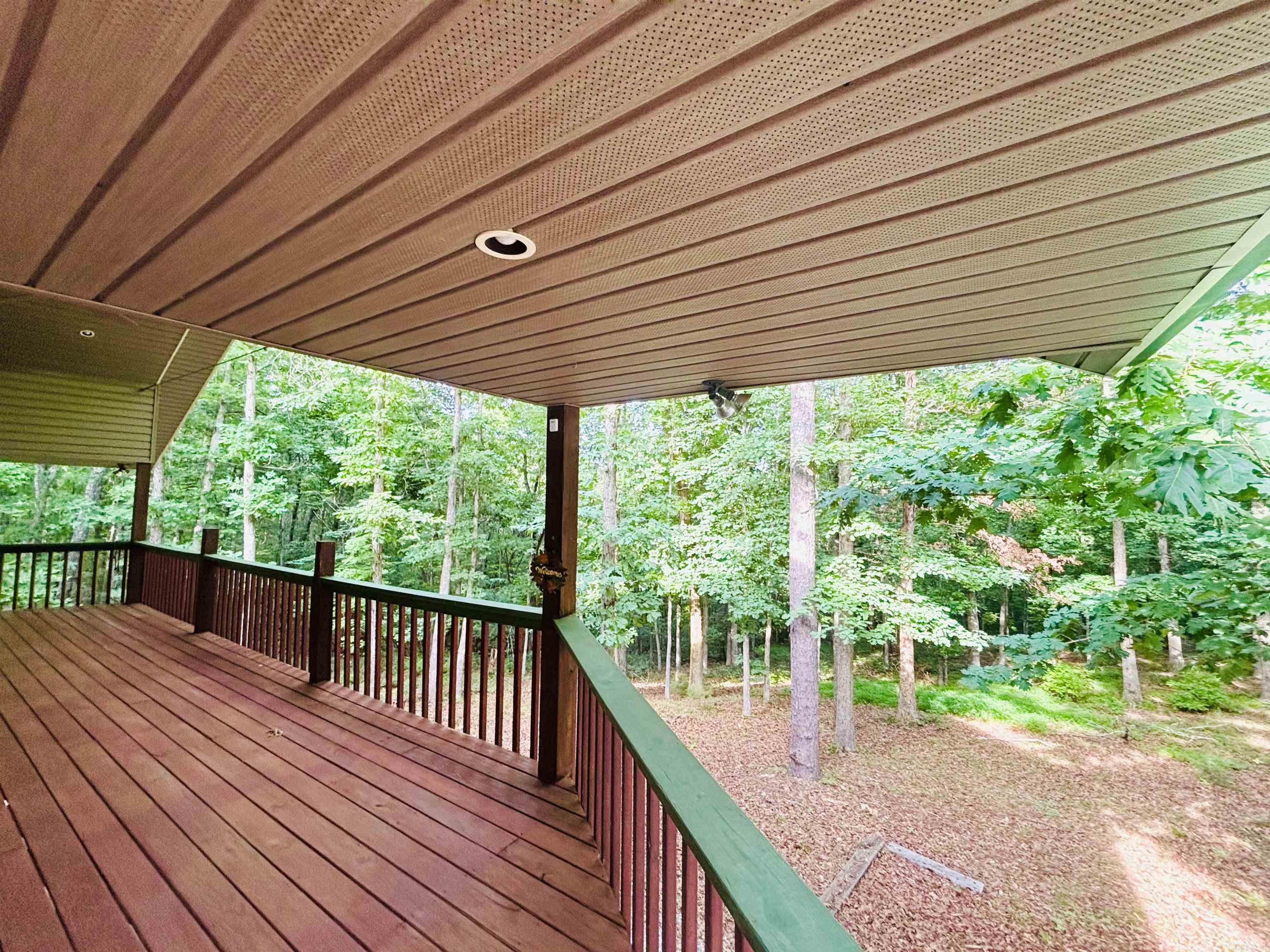 252 Mitchell Road Property Photo 47
