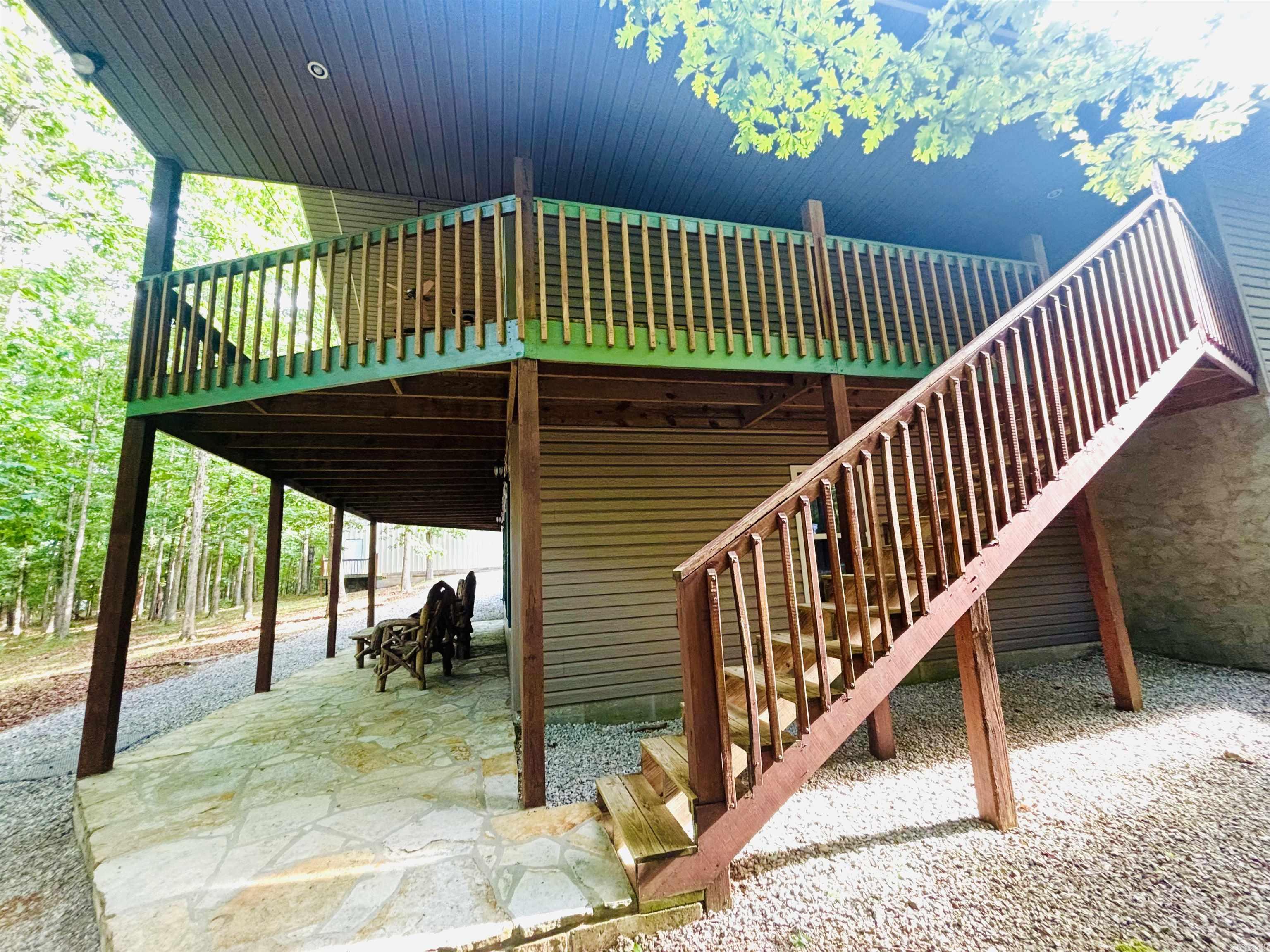 252 Mitchell Road Property Photo 48