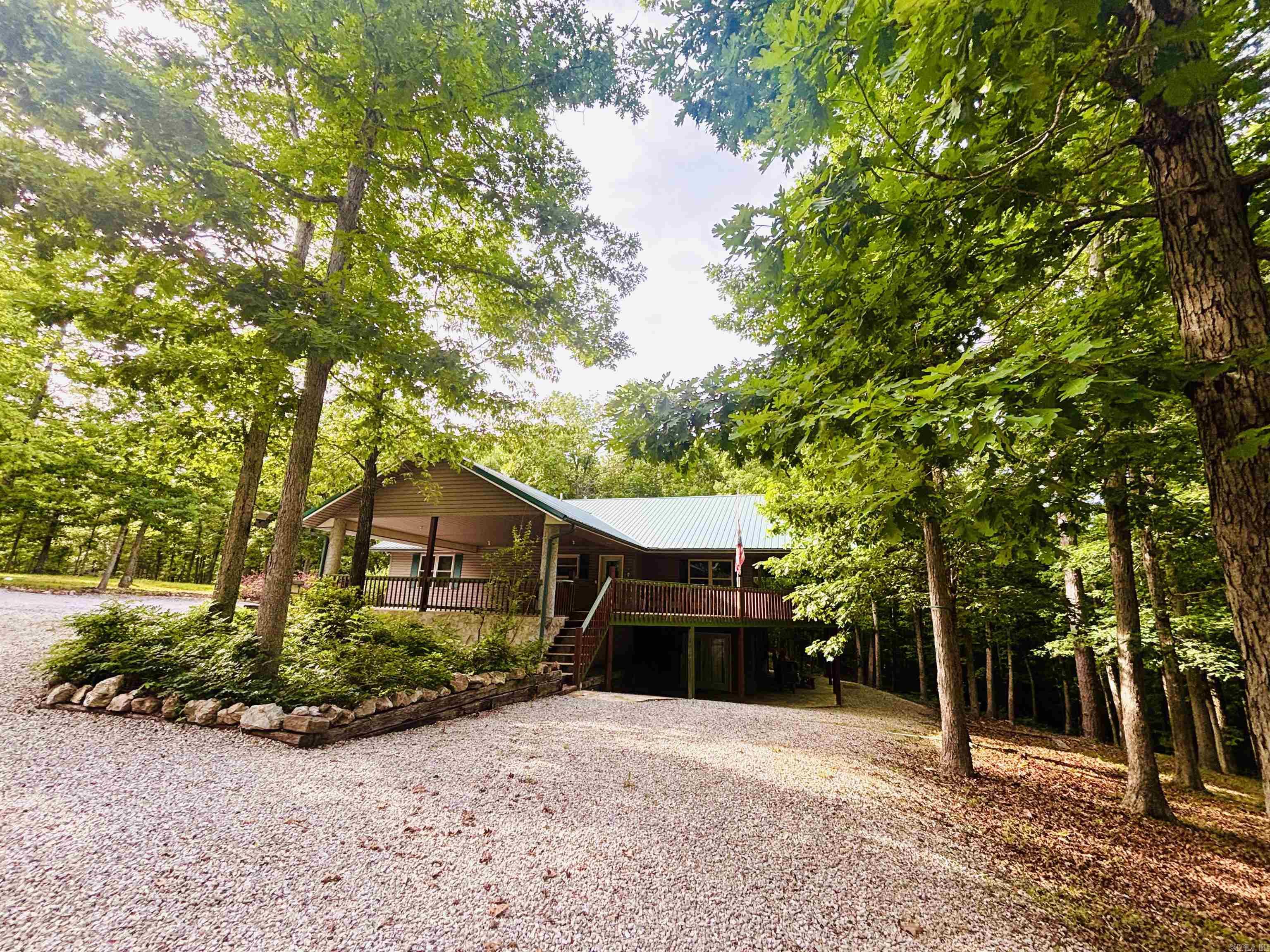 252 Mitchell Road Property Photo 49