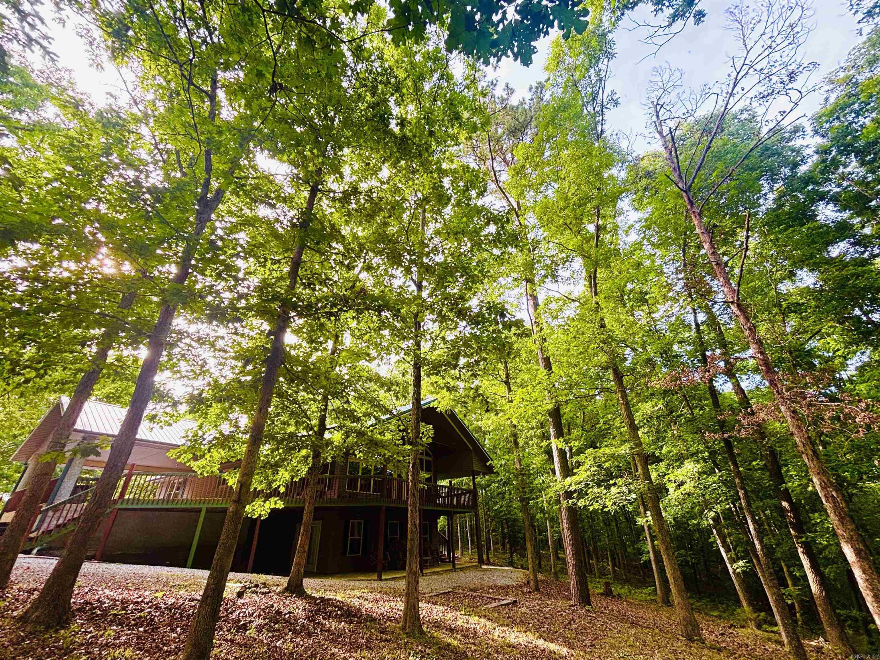 252 Mitchell Road Property Photo 50