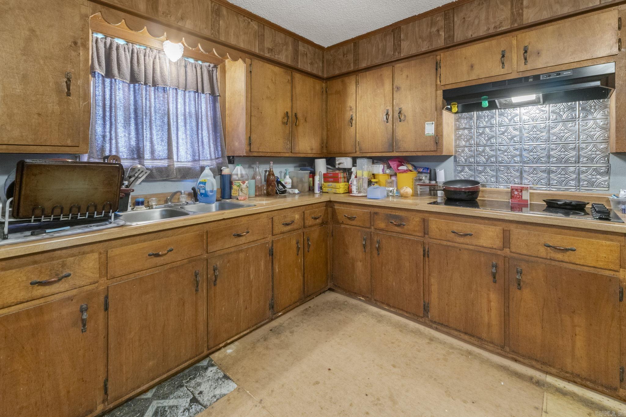 319 Wagon Train Road Property Photo 19