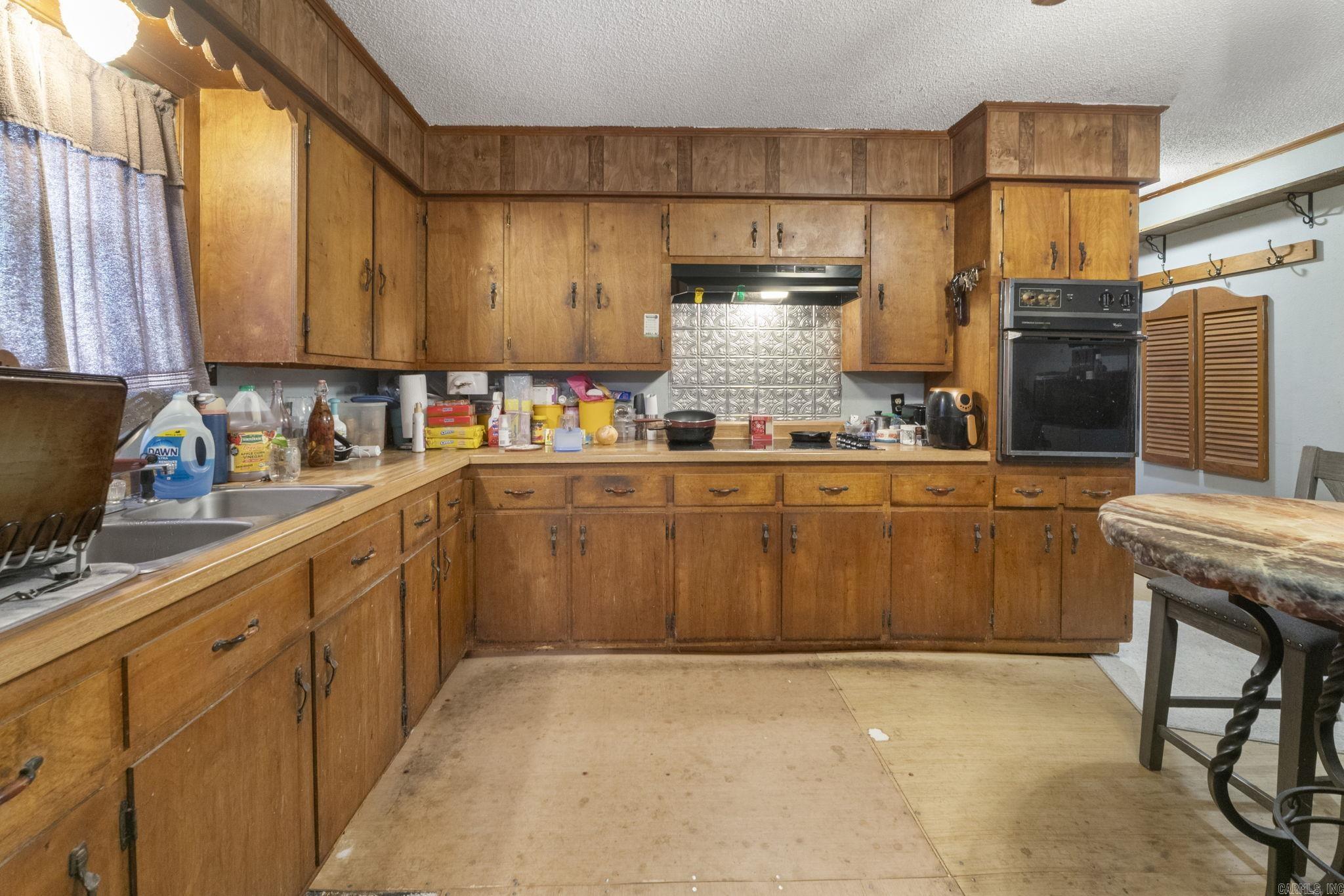 319 Wagon Train Road Property Photo 20