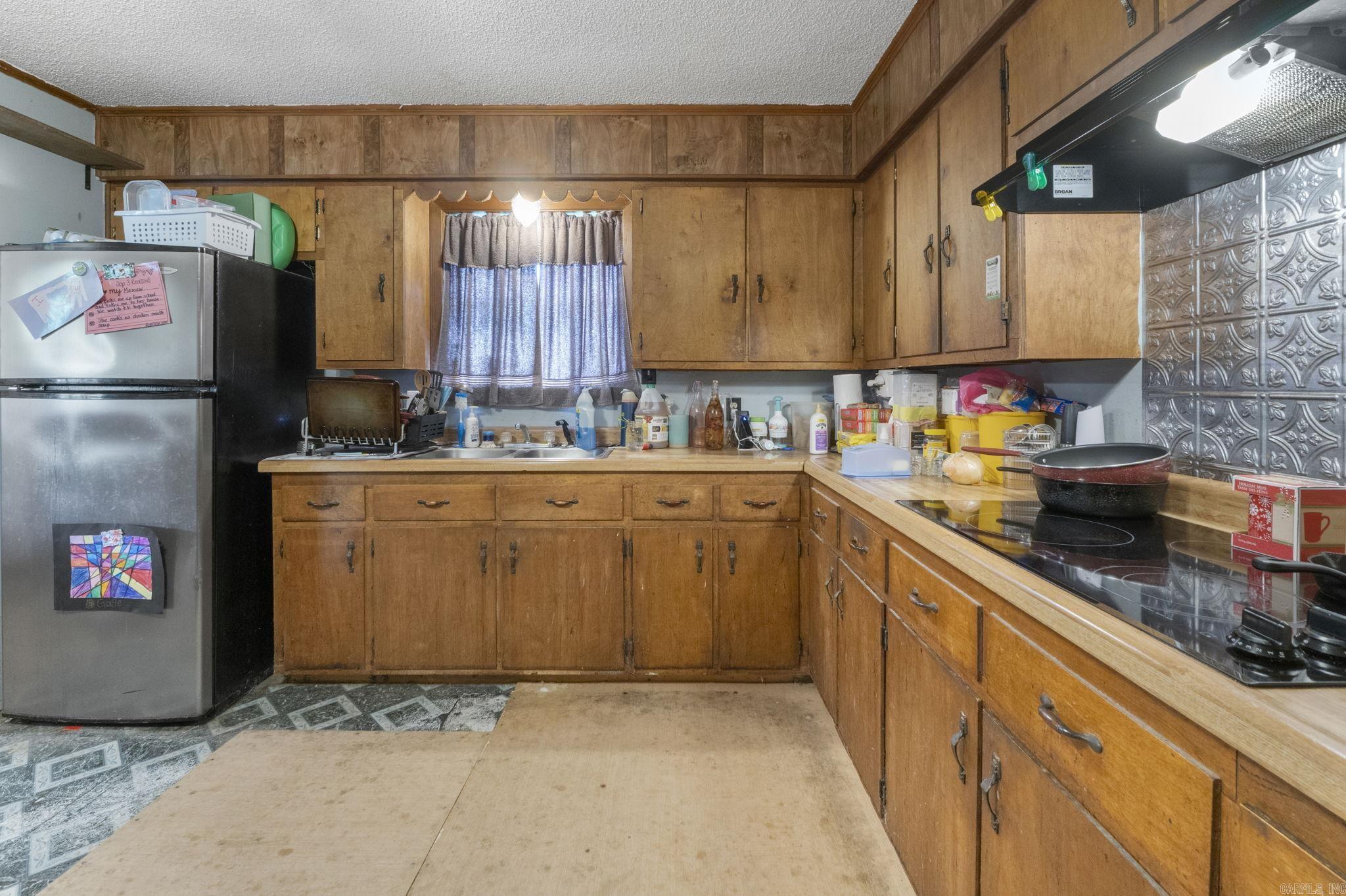 319 Wagon Train Road Property Photo 21