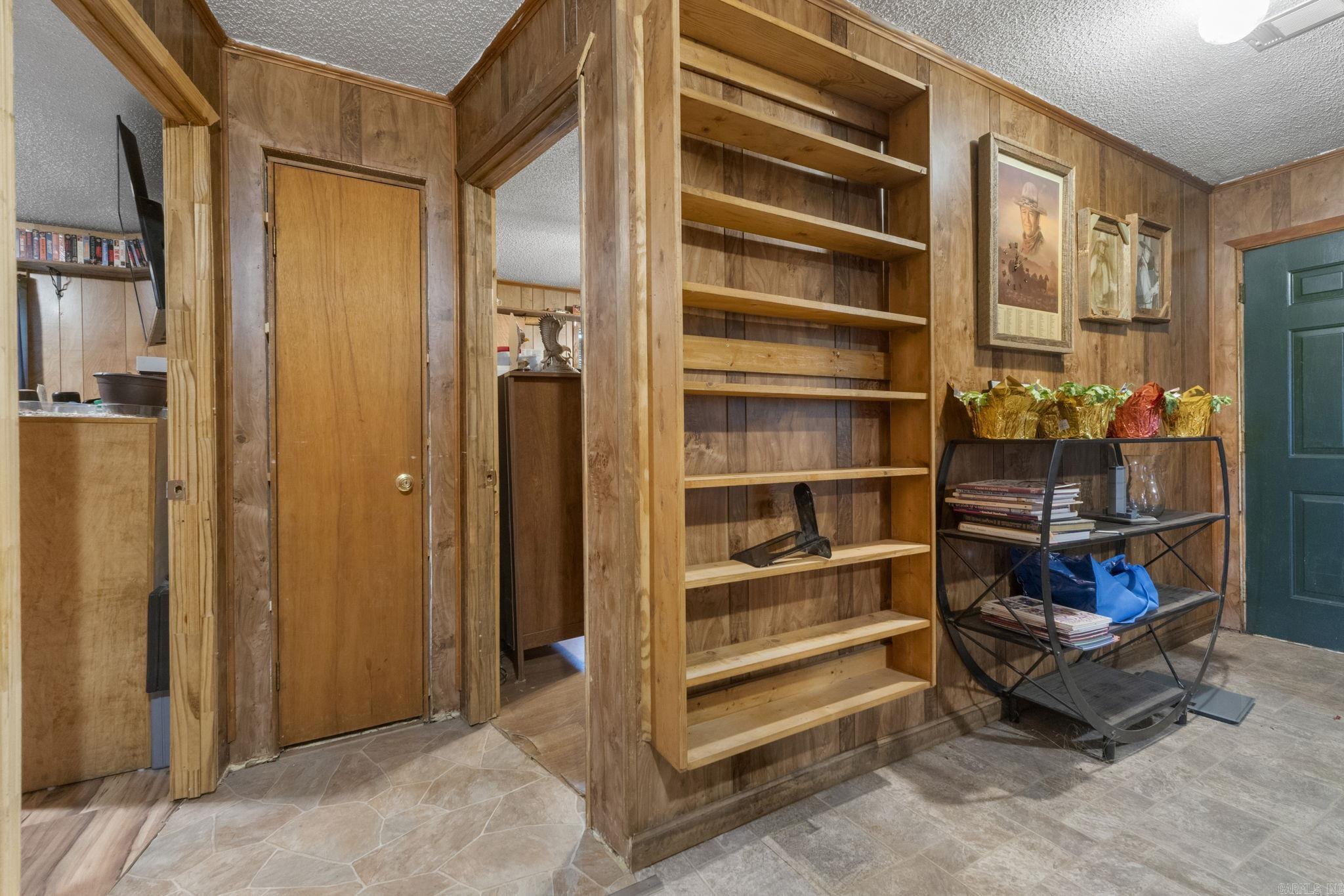 319 Wagon Train Road Property Photo 23