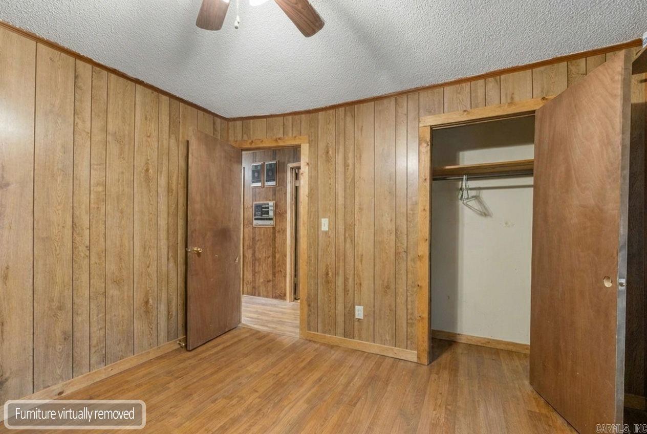 319 Wagon Train Road Property Photo 25