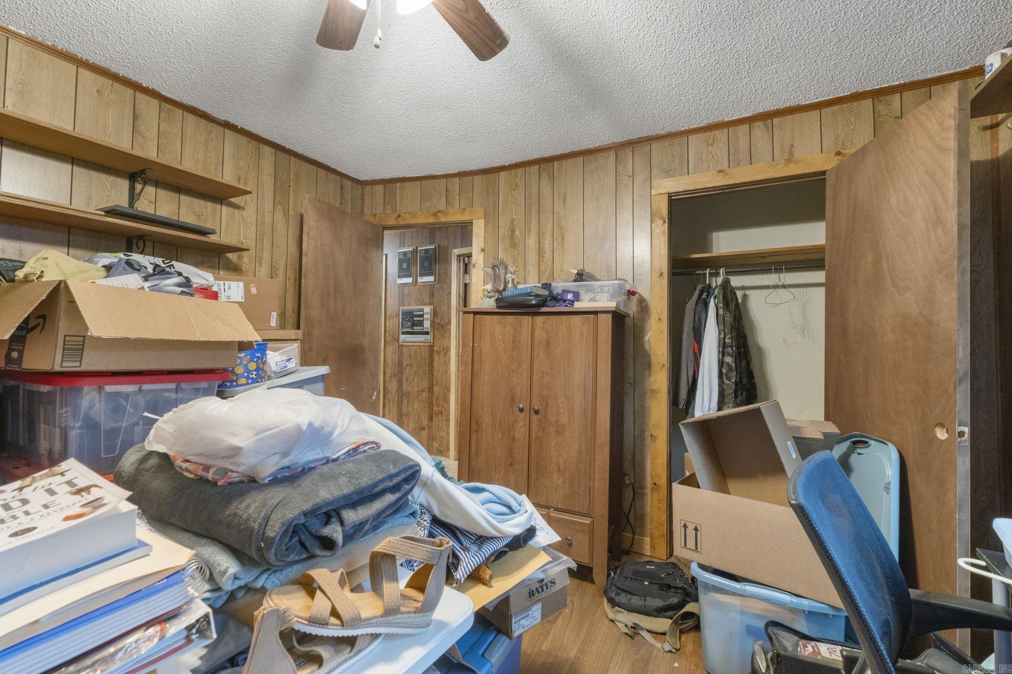 319 Wagon Train Road Property Photo 26