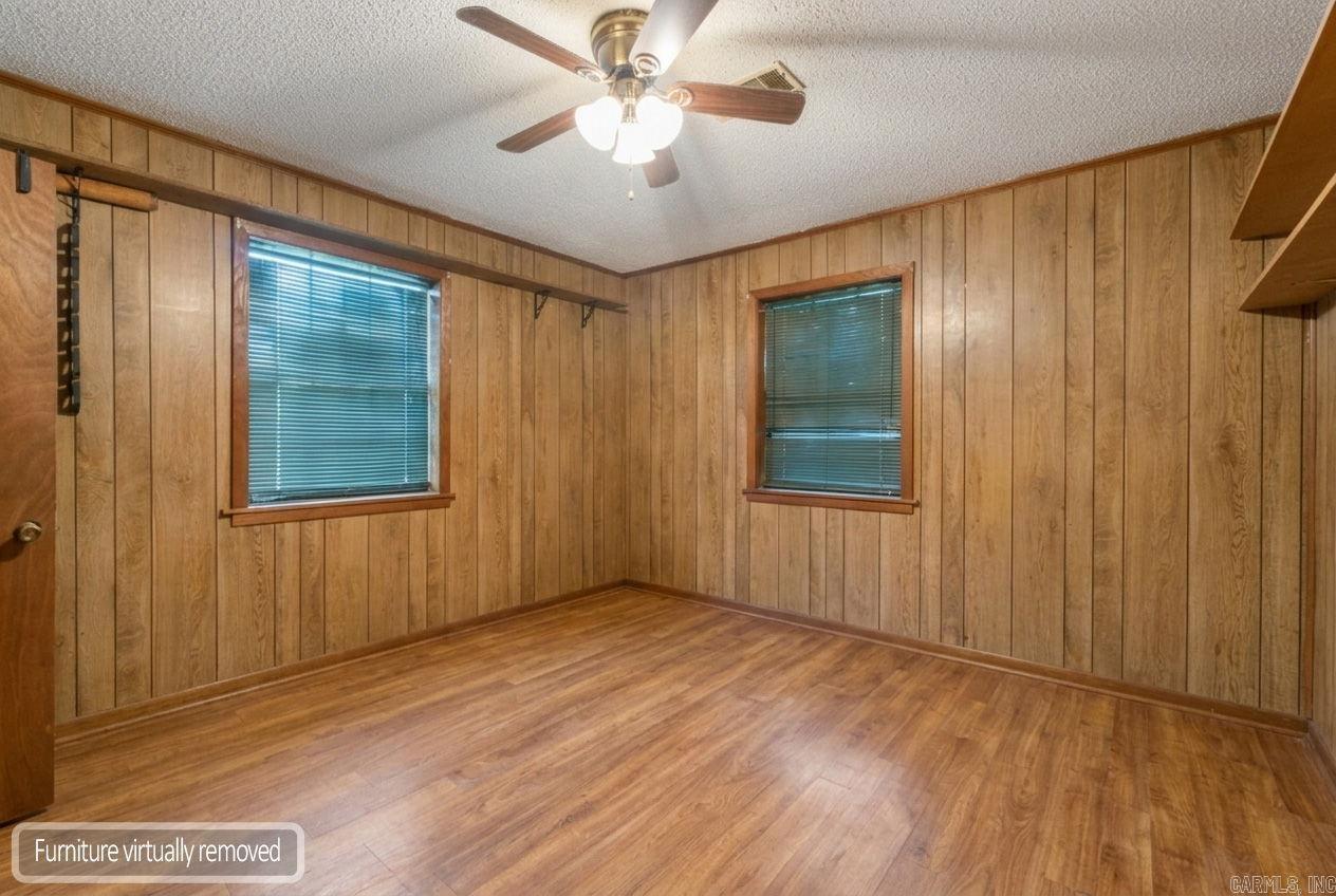 319 Wagon Train Road Property Photo 27