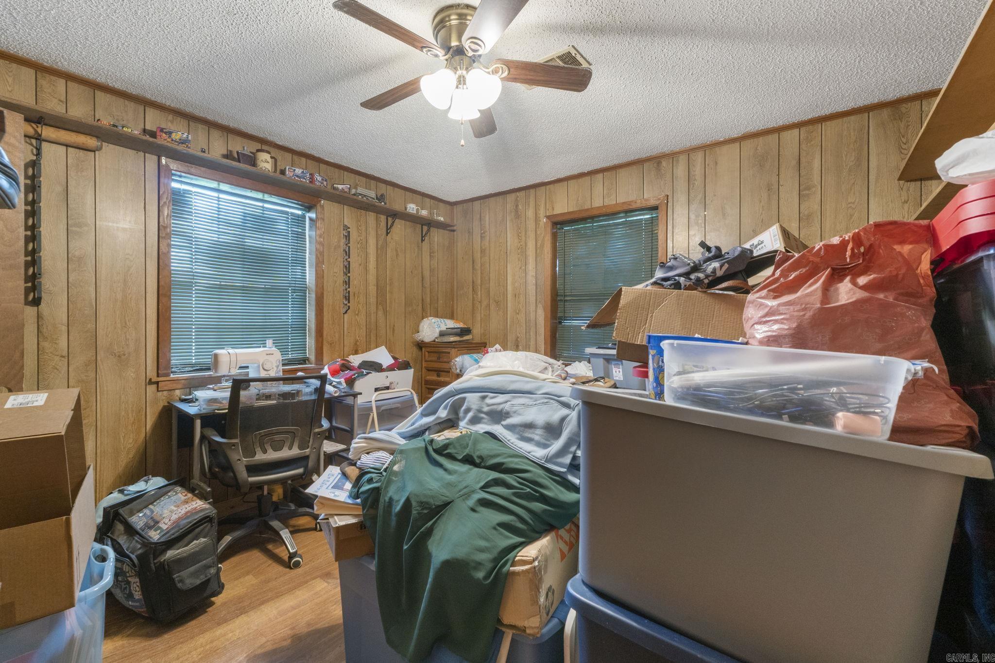 319 Wagon Train Road Property Photo 28