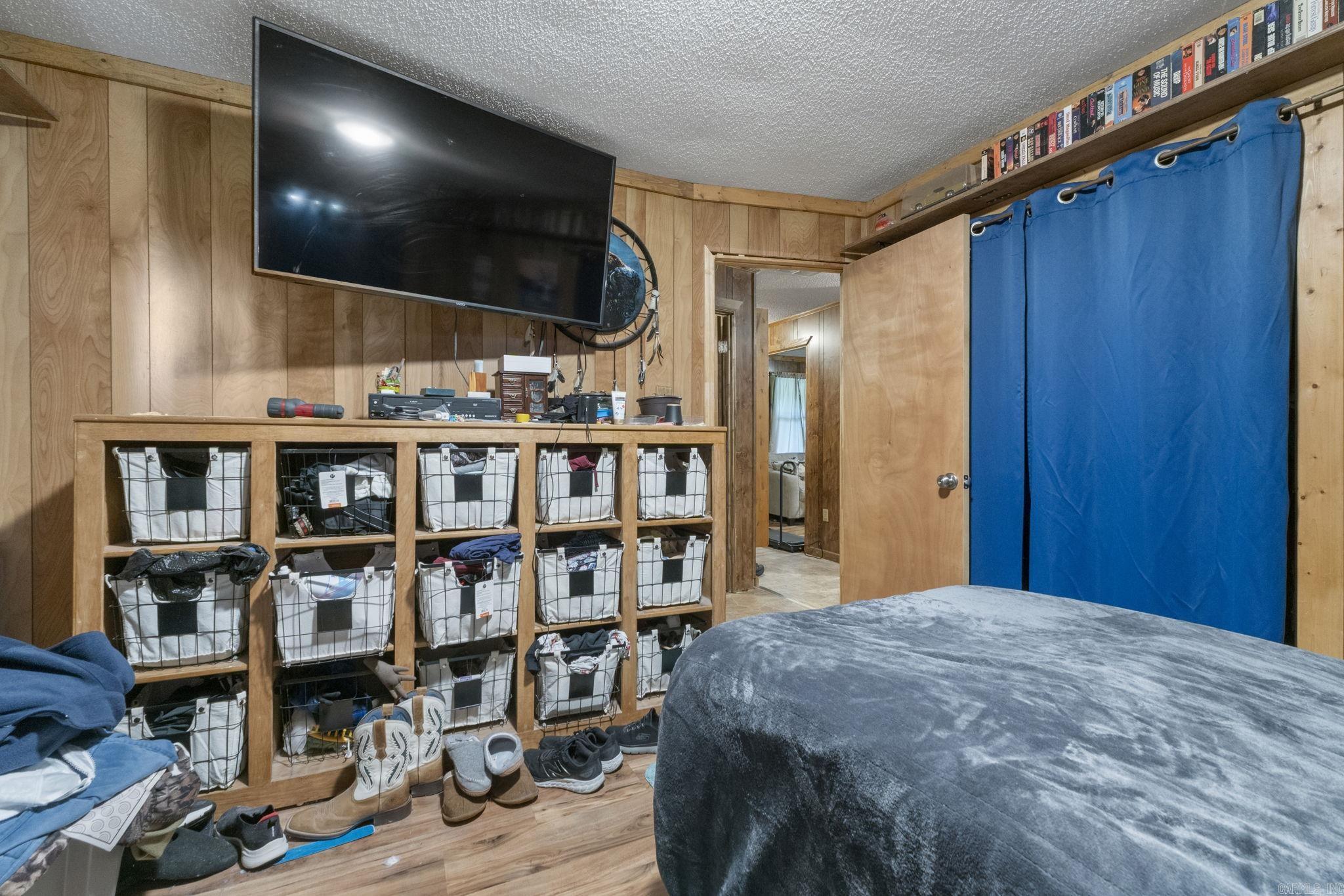 319 Wagon Train Road Property Photo 29
