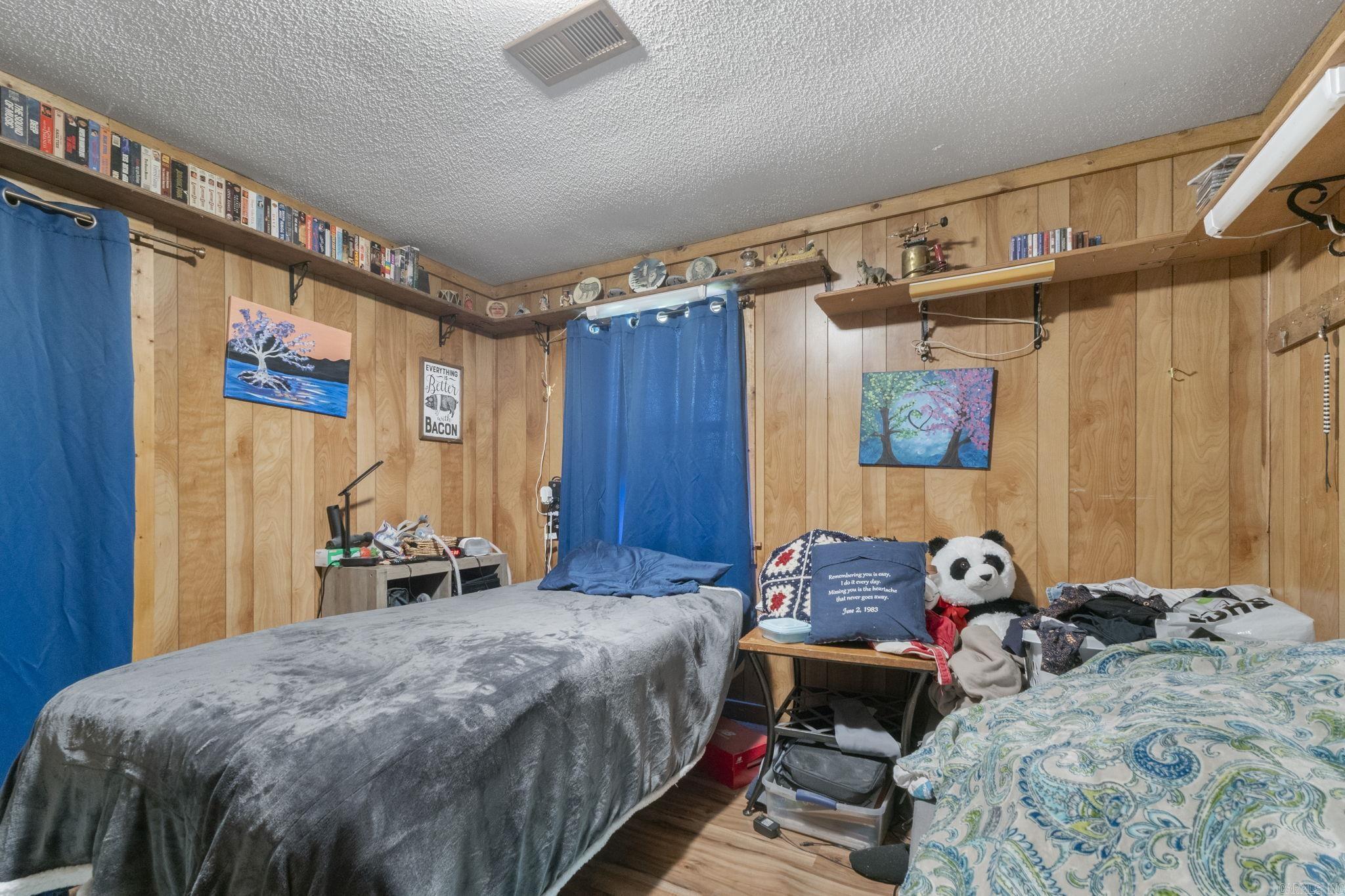 319 Wagon Train Road Property Photo 30